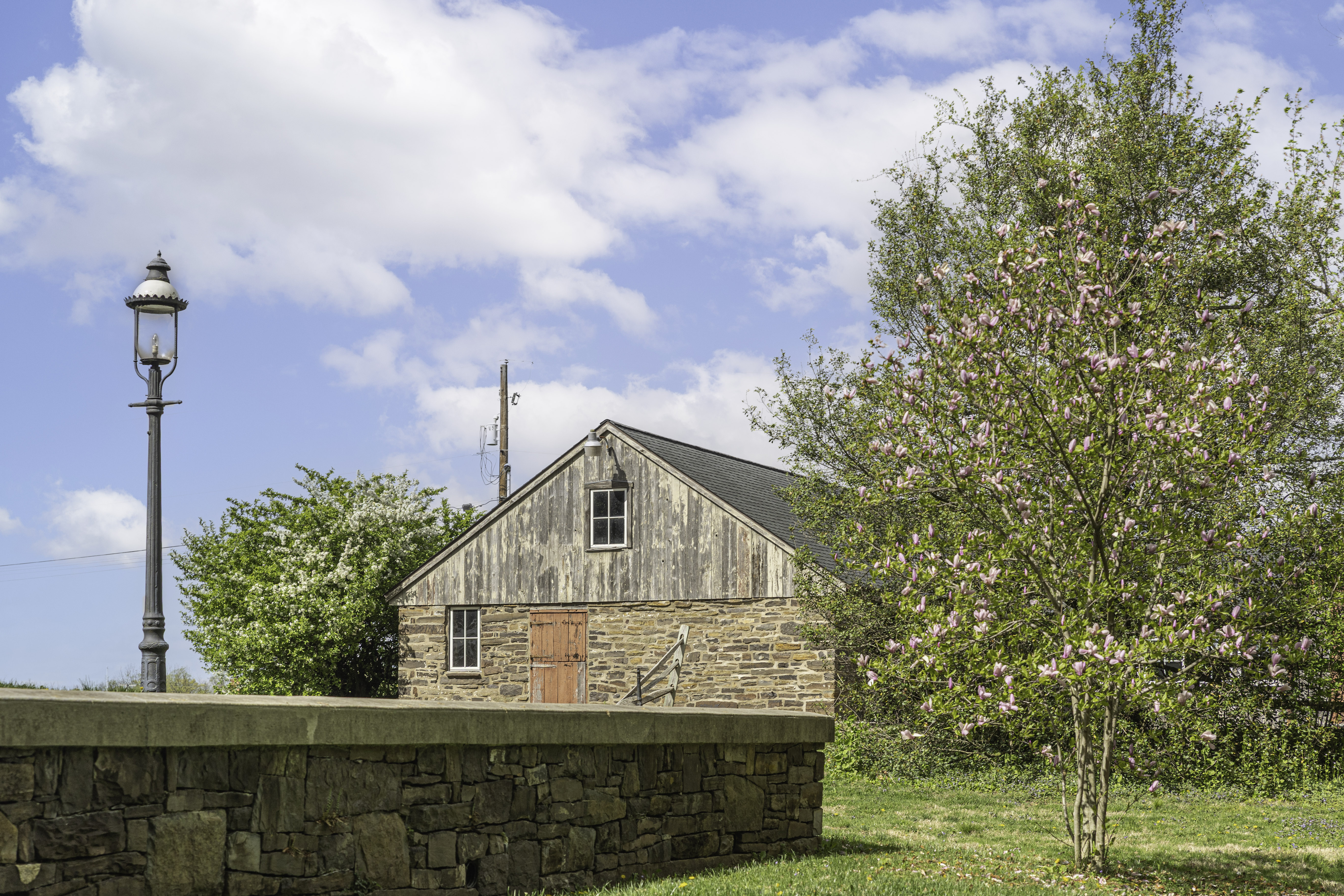  718 Telegraph Road, Perkasie, PA 18944 - 物件實景