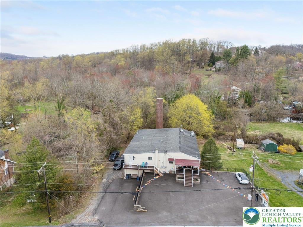 Lower Milford Twp, Pennsylvania, 18036, United States, 2 Bedrooms Bedrooms, ,3 BathroomsBathrooms,Residential,For Sale,1988834