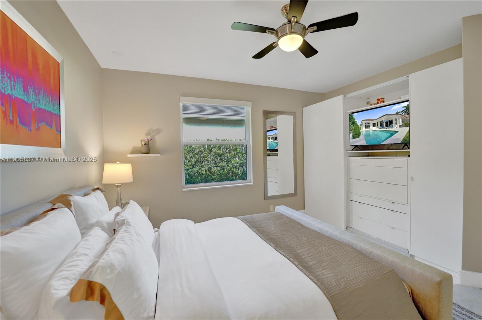 Weston, Florida, 33327, United States, 5 Bedrooms Bedrooms, ,3 BathroomsBathrooms,Residential,For Sale,1991859