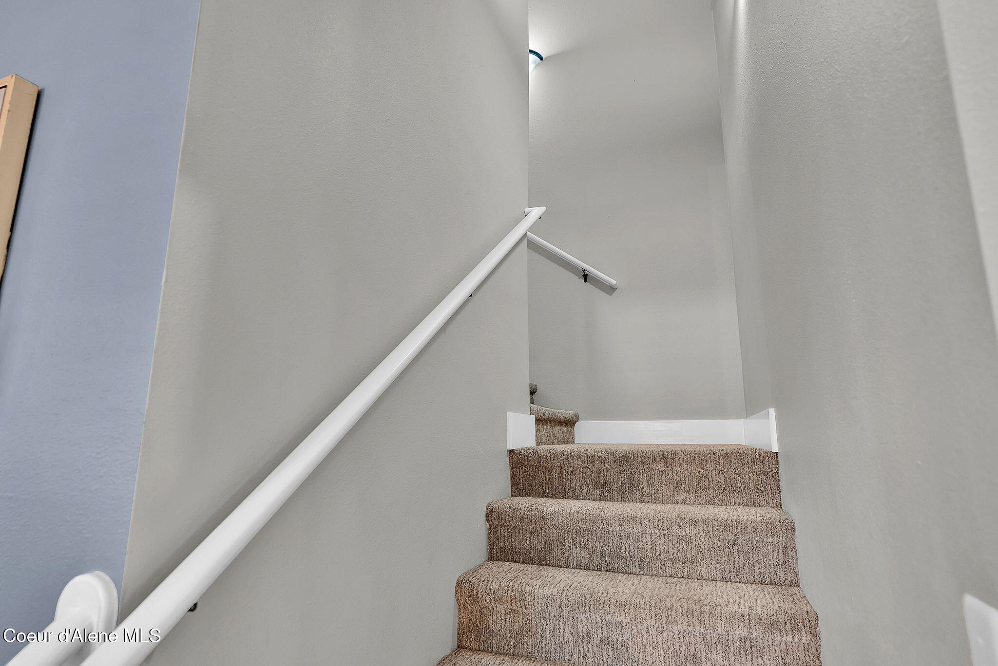 Coeur D'alene, Idaho, 83815, United States, 3 Bedrooms Bedrooms, ,2 BathroomsBathrooms,Residential,For Sale,1965651