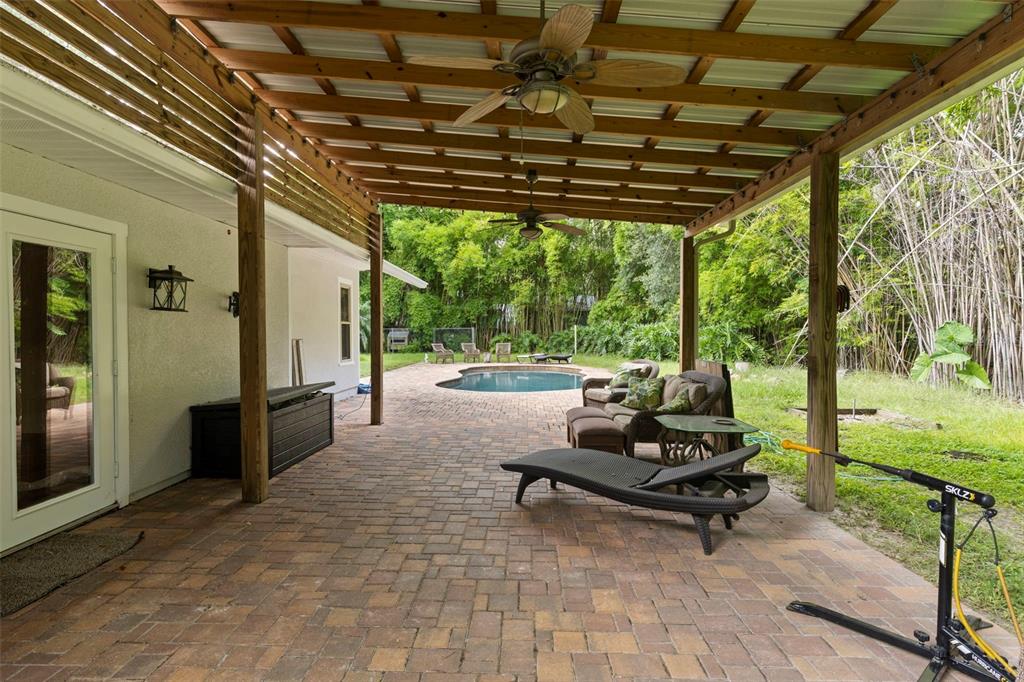 Brooksville, Florida, 34604, United States, 3 Bedrooms Bedrooms, ,3 BathroomsBathrooms,Residential,For Sale,1889711