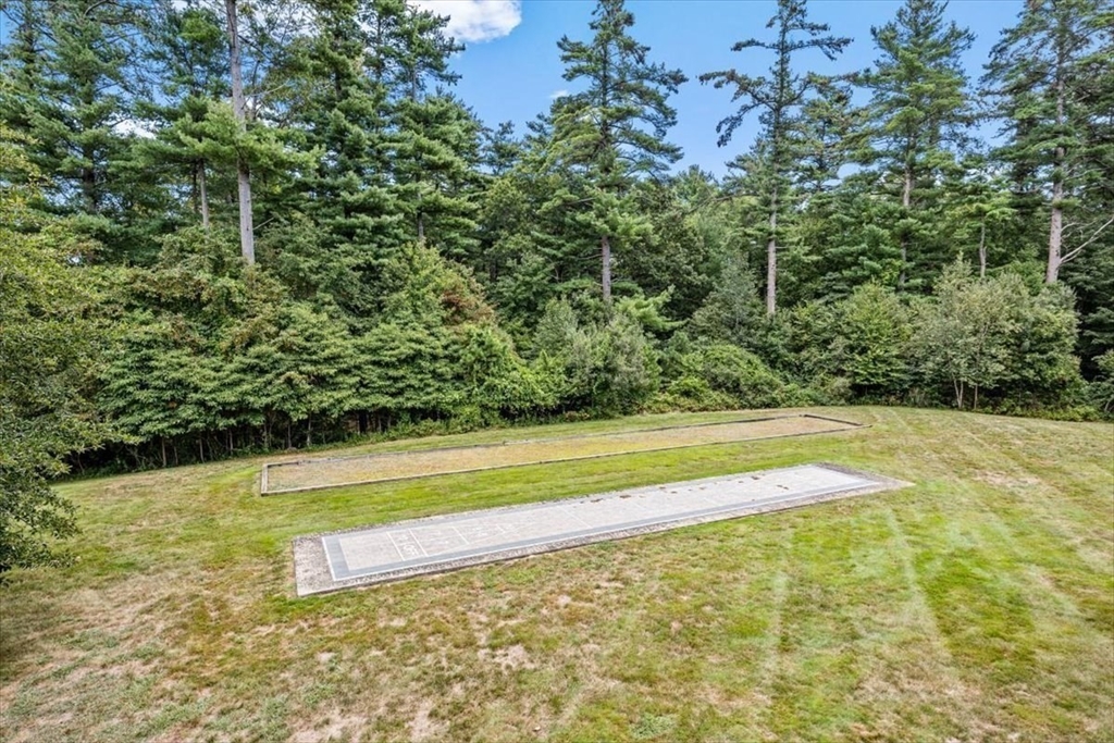 Marshfield, Massachusetts, 02050, United States, 2 Bedrooms Bedrooms, ,3 BathroomsBathrooms,Residential,For Sale,1938601