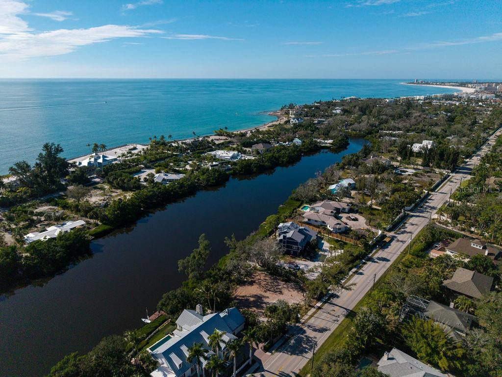 Sarasota, Florida, 34242, United States, ,Land,For Sale,1989539