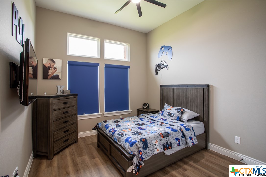 Victoria, Texas, 77904, United States, 4 Bedrooms Bedrooms, ,4 BathroomsBathrooms,Residential,For Sale,1818575