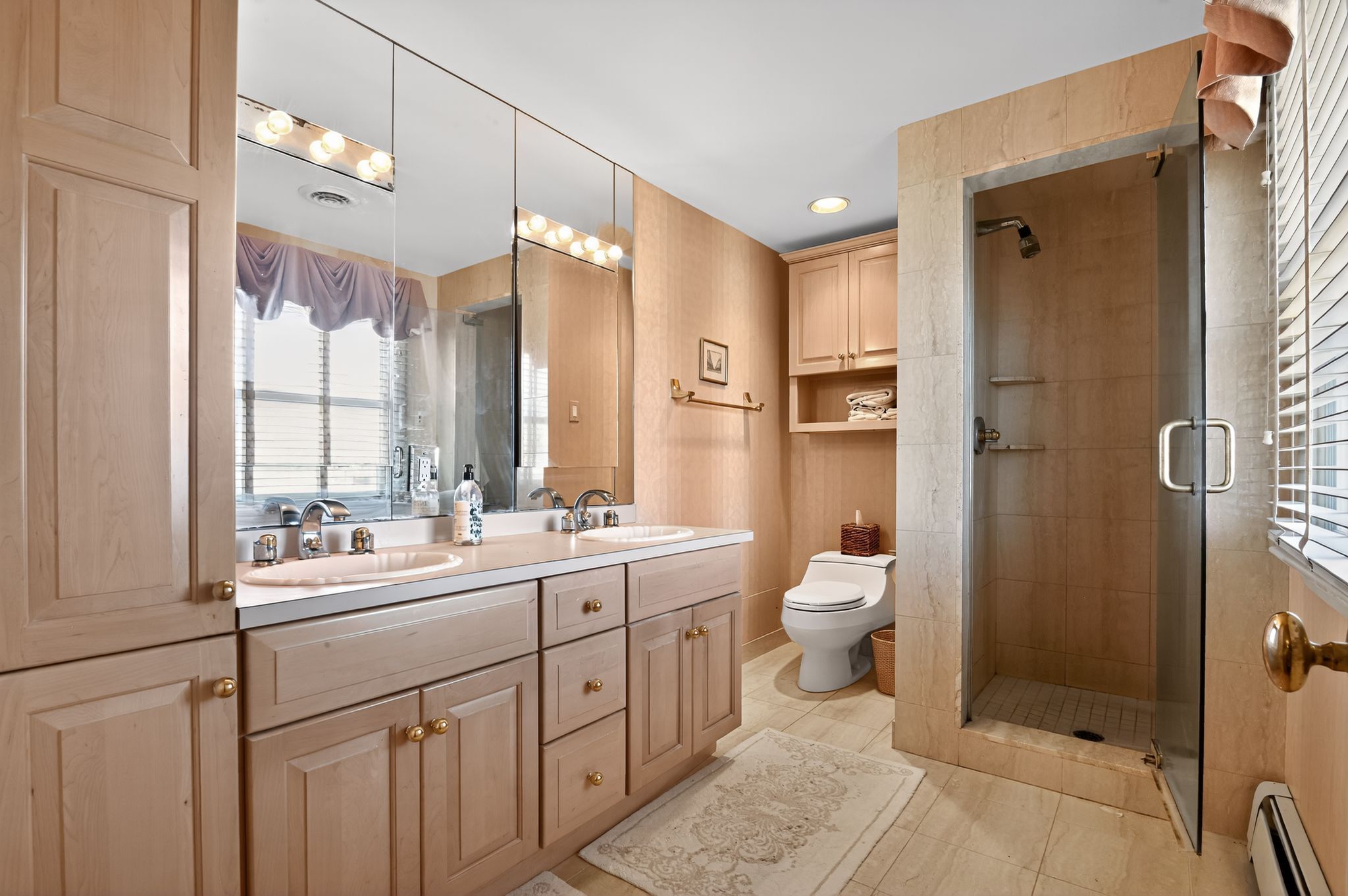  217 N Argyle, Margate, NJ, 08402 - 物件實景