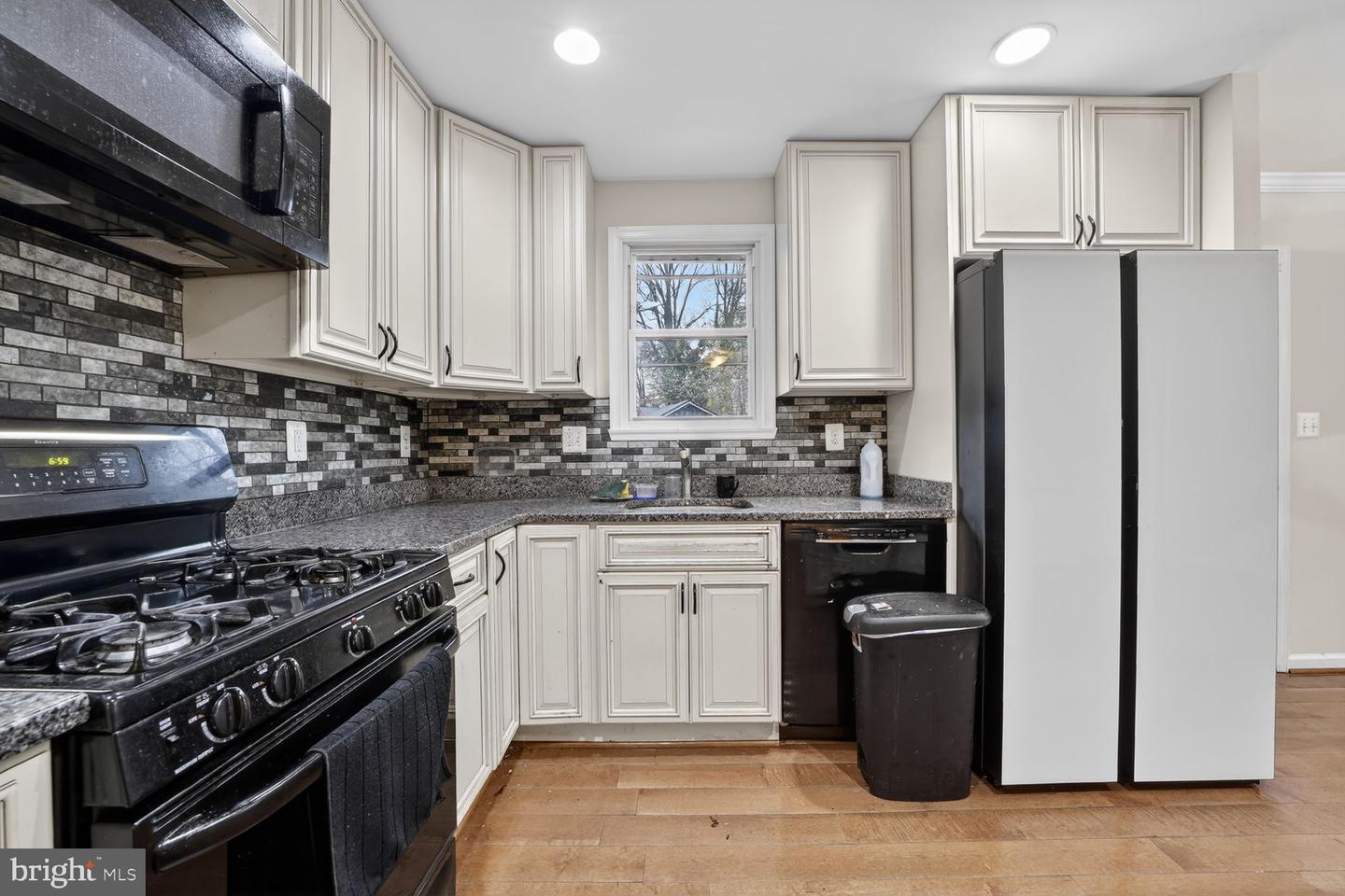 Walnut Ln, Suitland, MD 20746 #1