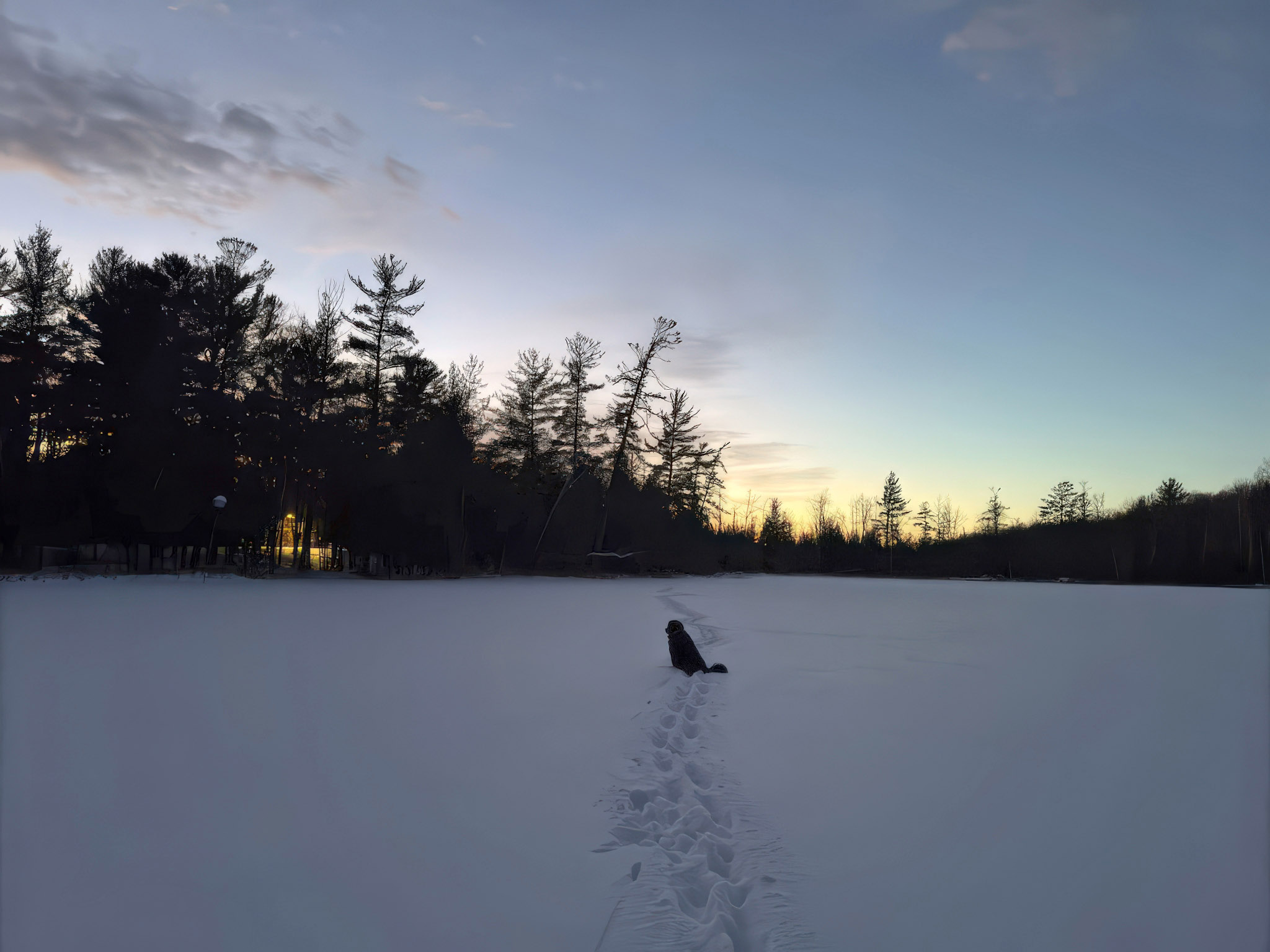 Branch, Michigan, 49402, United States, 1 Bedroom Bedrooms, ,1 BathroomBathrooms,Residential,For Sale,2001233