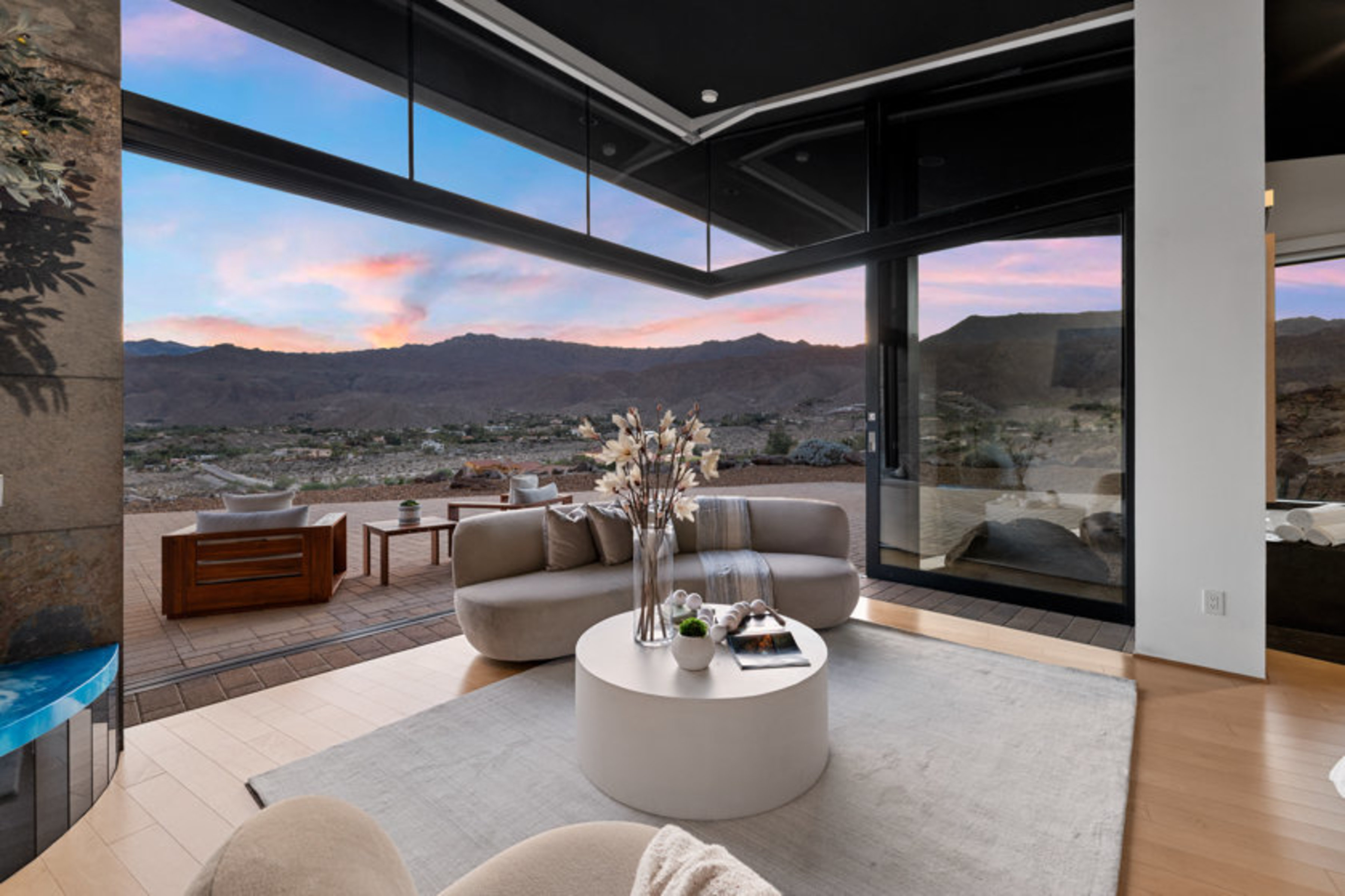  48710 Paisano Road, Palm Desert, CA 92260 - 物件實景