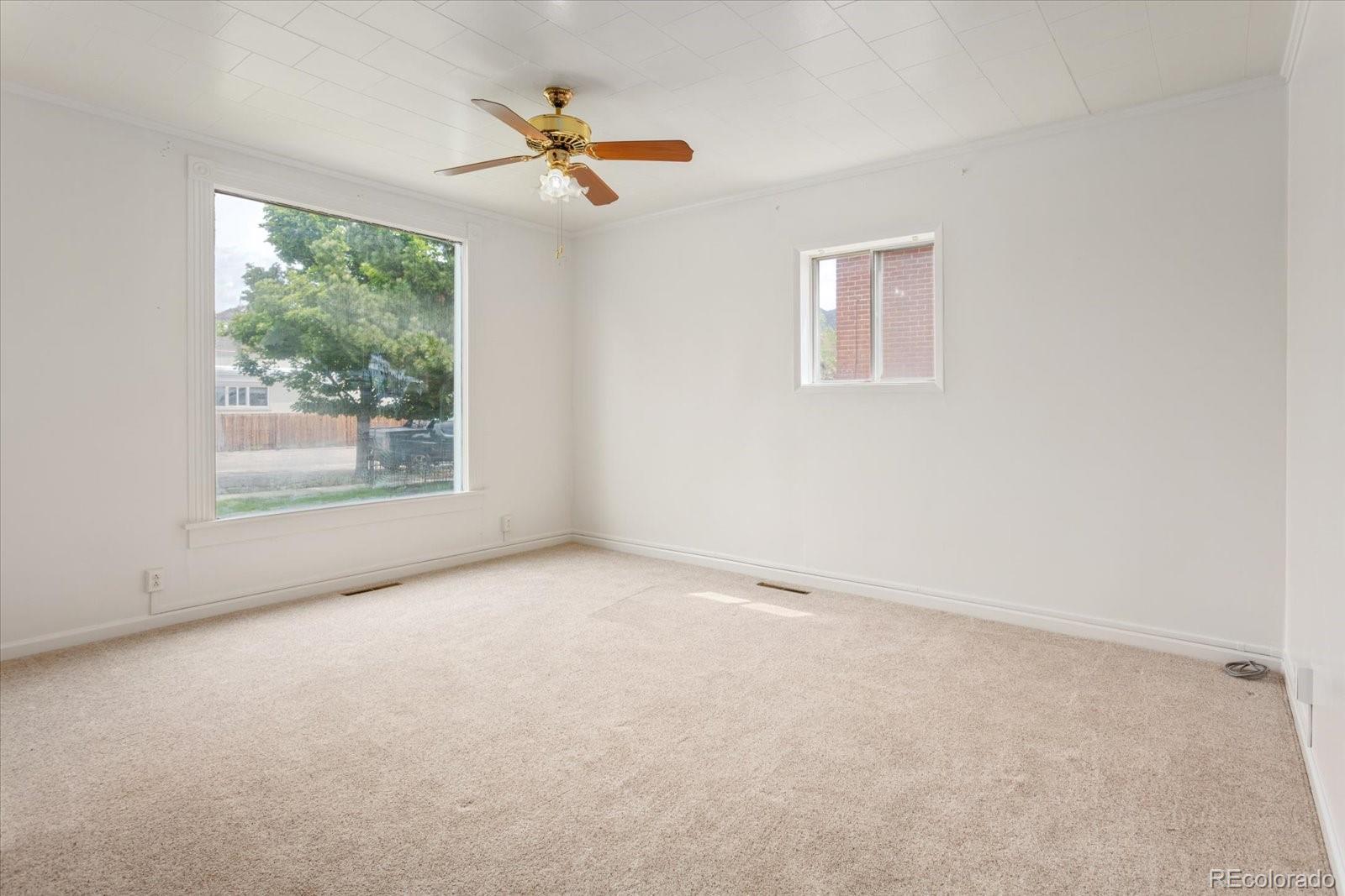 Salida, Colorado, 81201, United States, 3 Bedrooms Bedrooms, ,1 BathroomBathrooms,Residential,For Sale,1983413