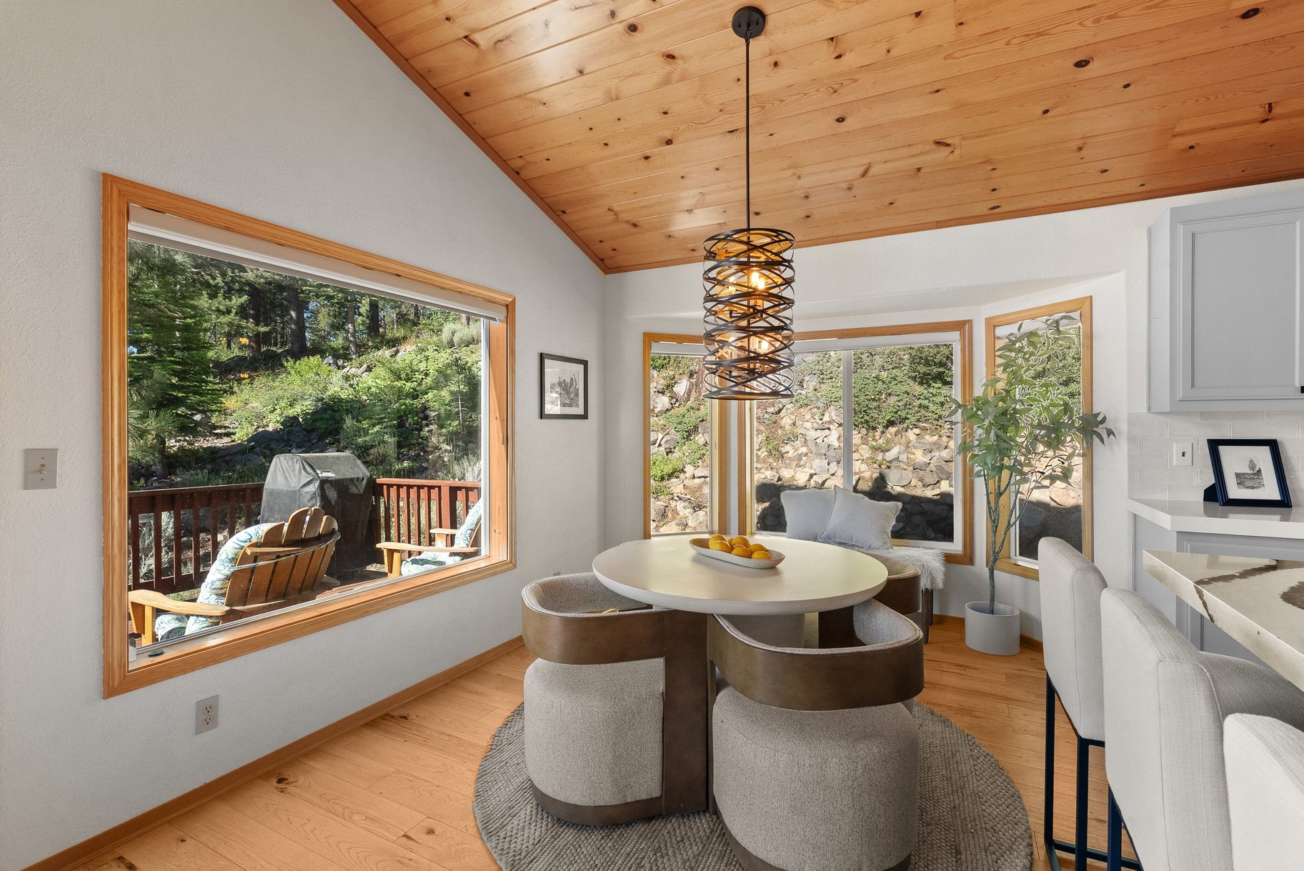  14774 Alder Creek Road - 物件實景