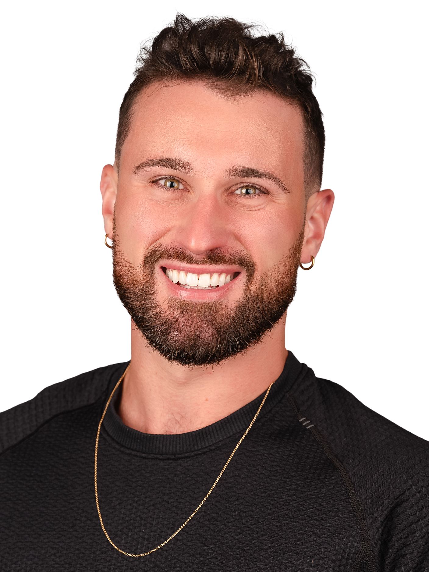 Brian Czapor