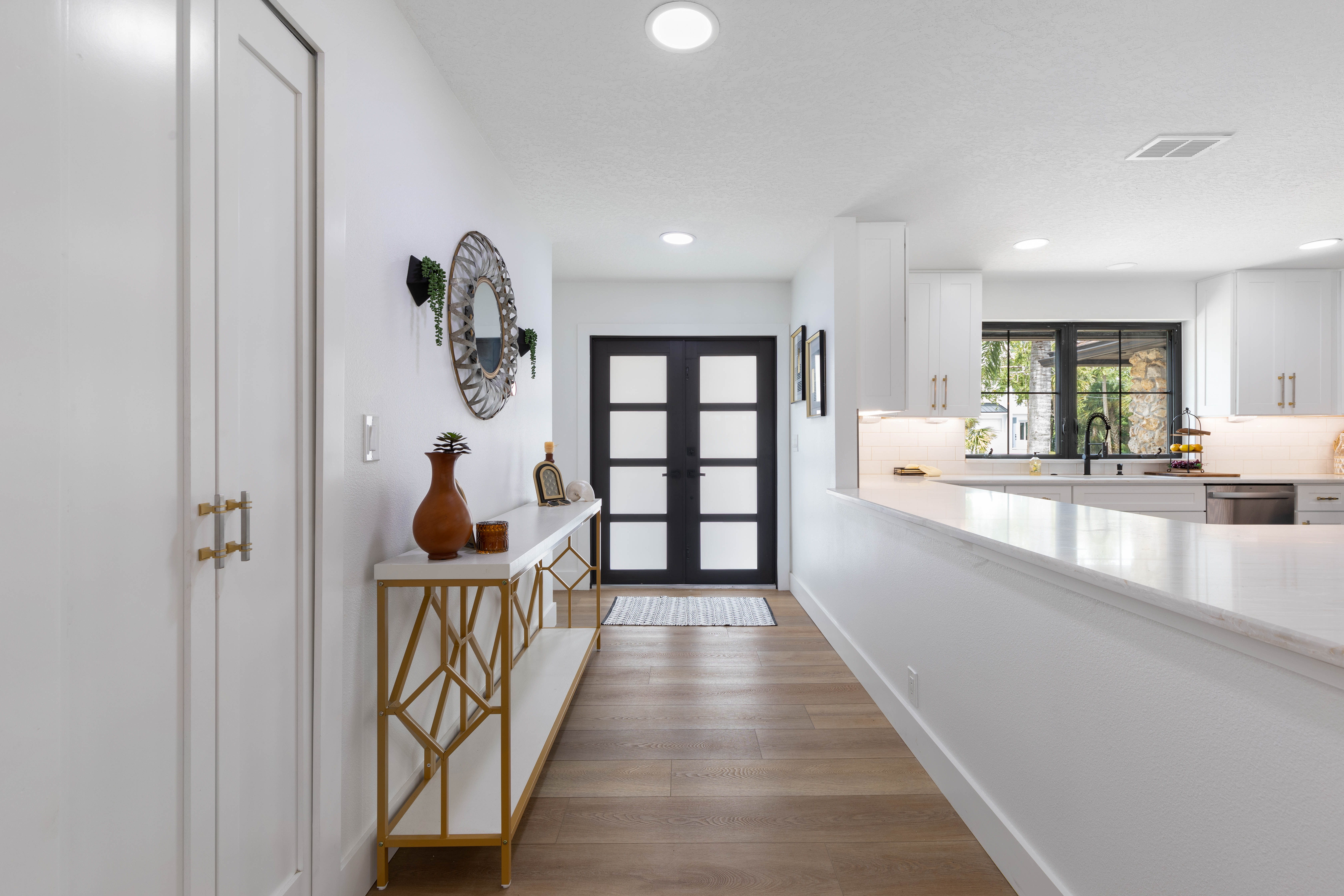  615 Cumberland Drive, Flagler Beach, FL, 32136 - 物件實景