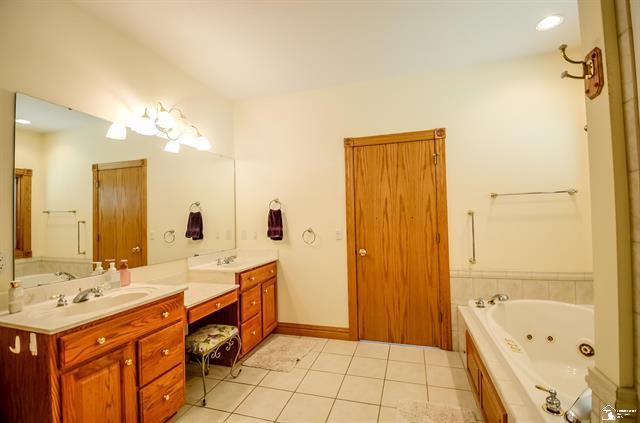 NEWPORT, Michigan, 48166, United States, 3 Bedrooms Bedrooms, ,3 BathroomsBathrooms,Residential,For Sale,1939002
