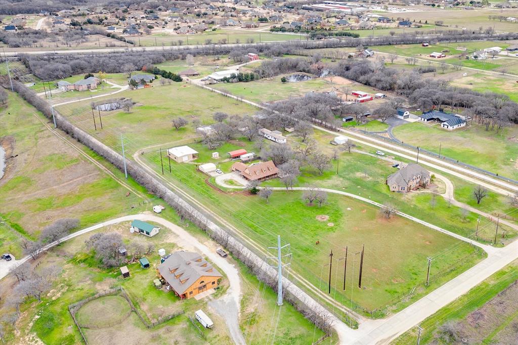 Argyle, Texas, 76226, United States, ,Residential,For Sale,1915185