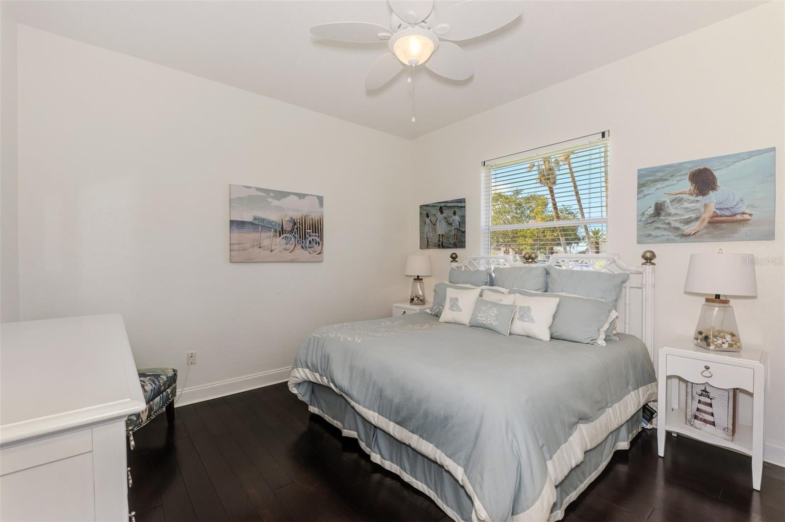 PORT CHARLOTTE, Florida, 33953, United States, 3 Bedrooms Bedrooms, ,2 BathroomsBathrooms,Residential,For Sale,1974986