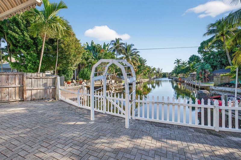 Oakland Park, Florida, 33334, United States, 3 Bedrooms Bedrooms, ,2 BathroomsBathrooms,Residential,For Sale,1986297