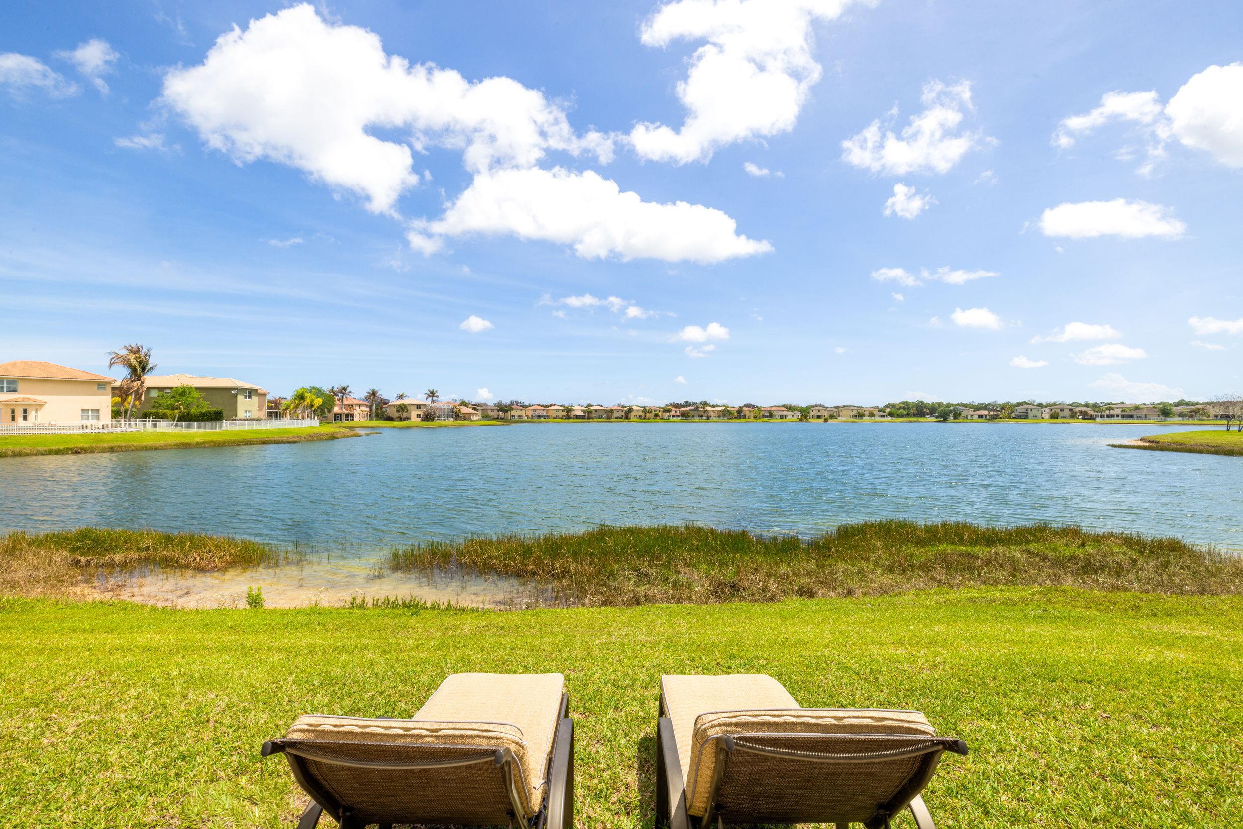  707 NW Leonardo Circle, Port St Lucie, FL, 34986 - 物件實景