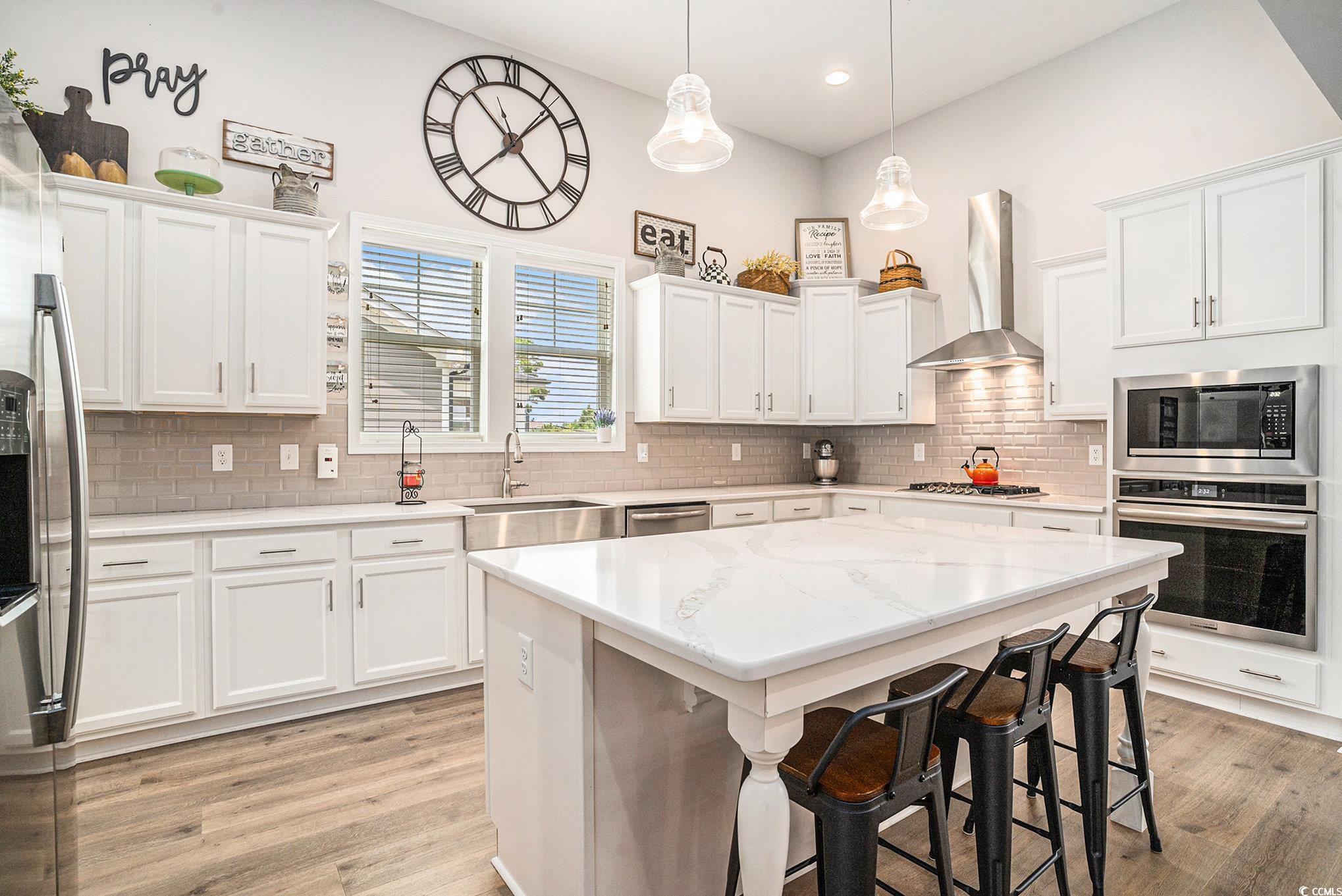 Myrtle Beach, South Carolina, 29579, United States, 4 Bedrooms Bedrooms, ,4 BathroomsBathrooms,Residential,For Sale,1909519