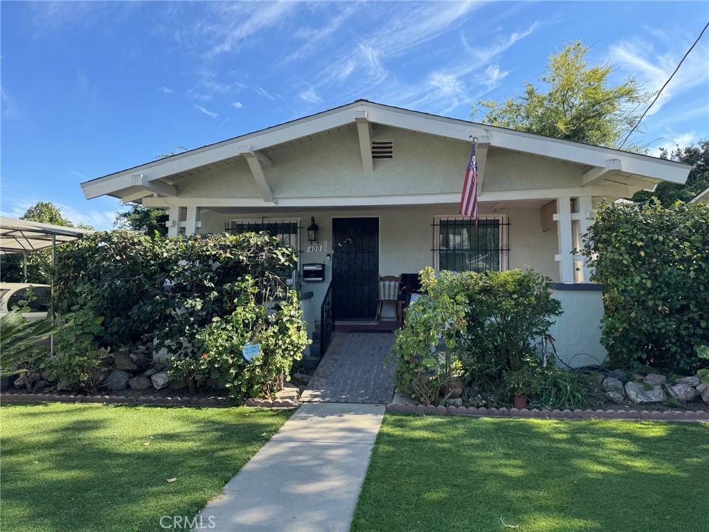 Pasadena, California, 91104, United States, 2 Bedrooms Bedrooms, ,1 BathroomBathrooms,Residential,For Sale,1935797