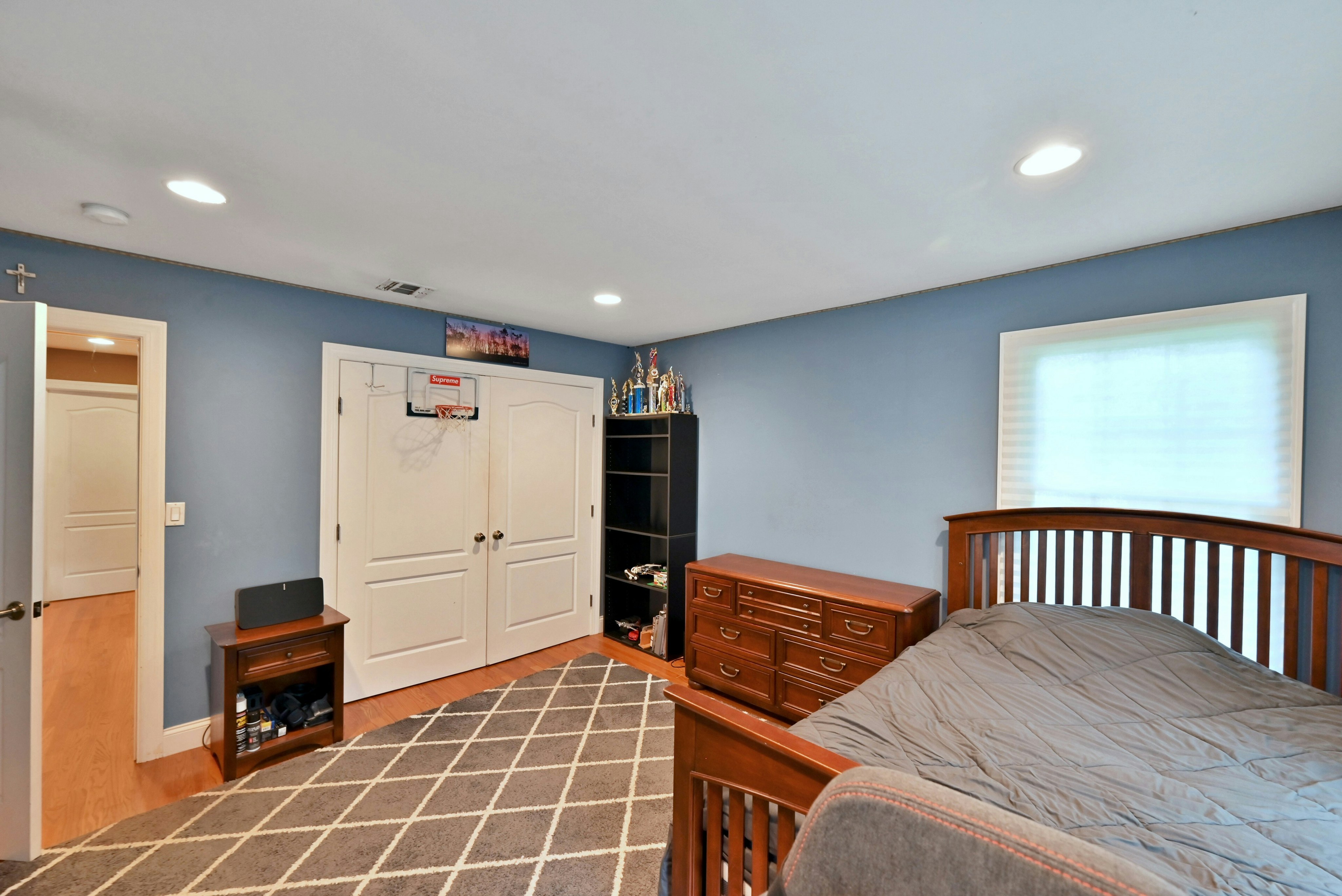  254 Wilson Avenue, Paramus, NJ 07652 - 物件實景