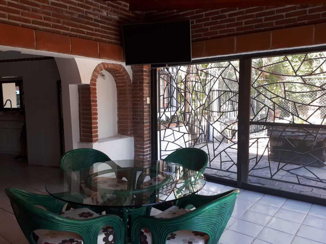 Campo Chamilpa, Yautepec, Morelos, 62739, Mexico, 9 Bedrooms Bedrooms, ,6 BathroomsBathrooms,Residential,For Sale,Campo Chamilpa,1443265