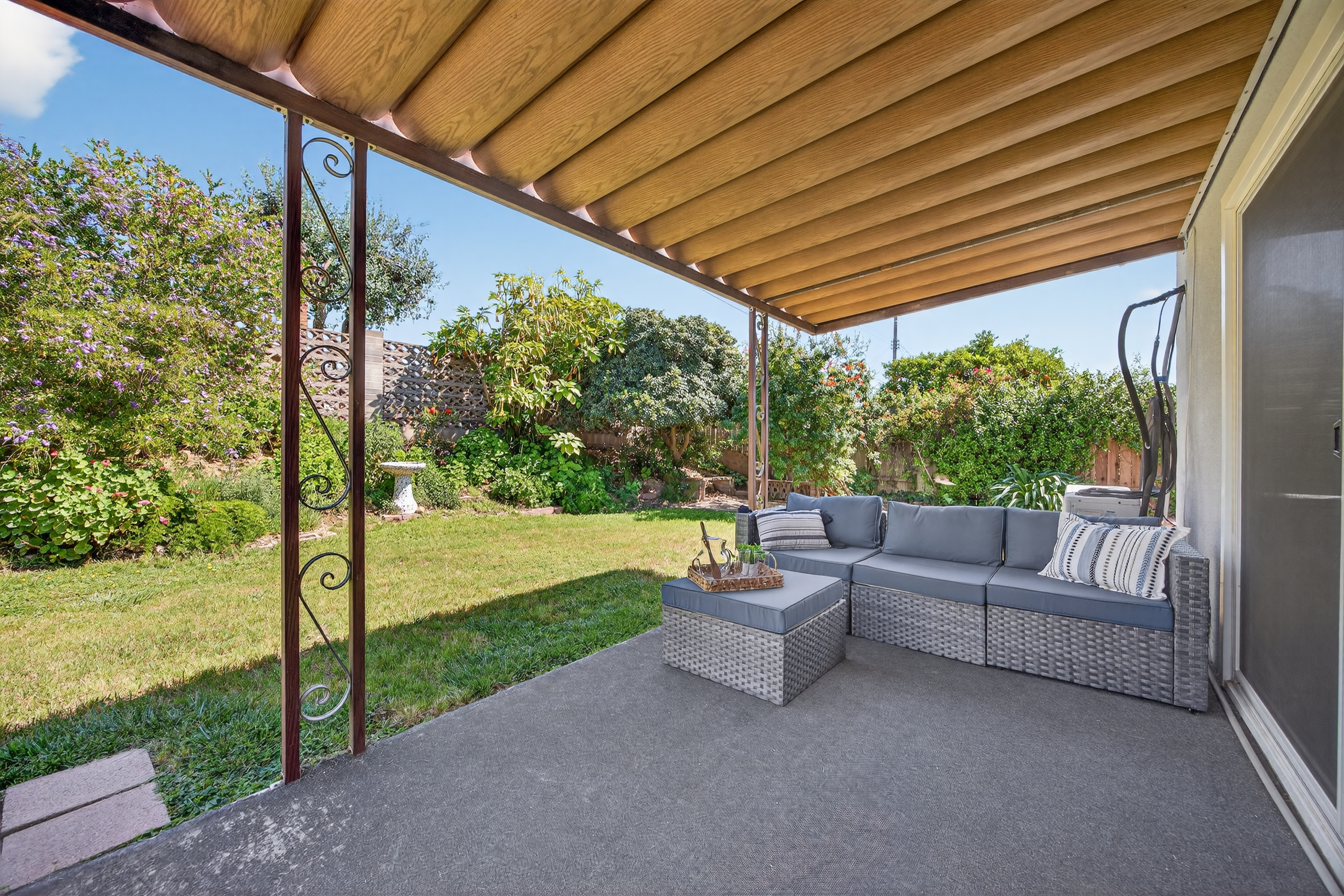  80 Pathelen Avenue, Oak View, CA 93022 - 物件實景