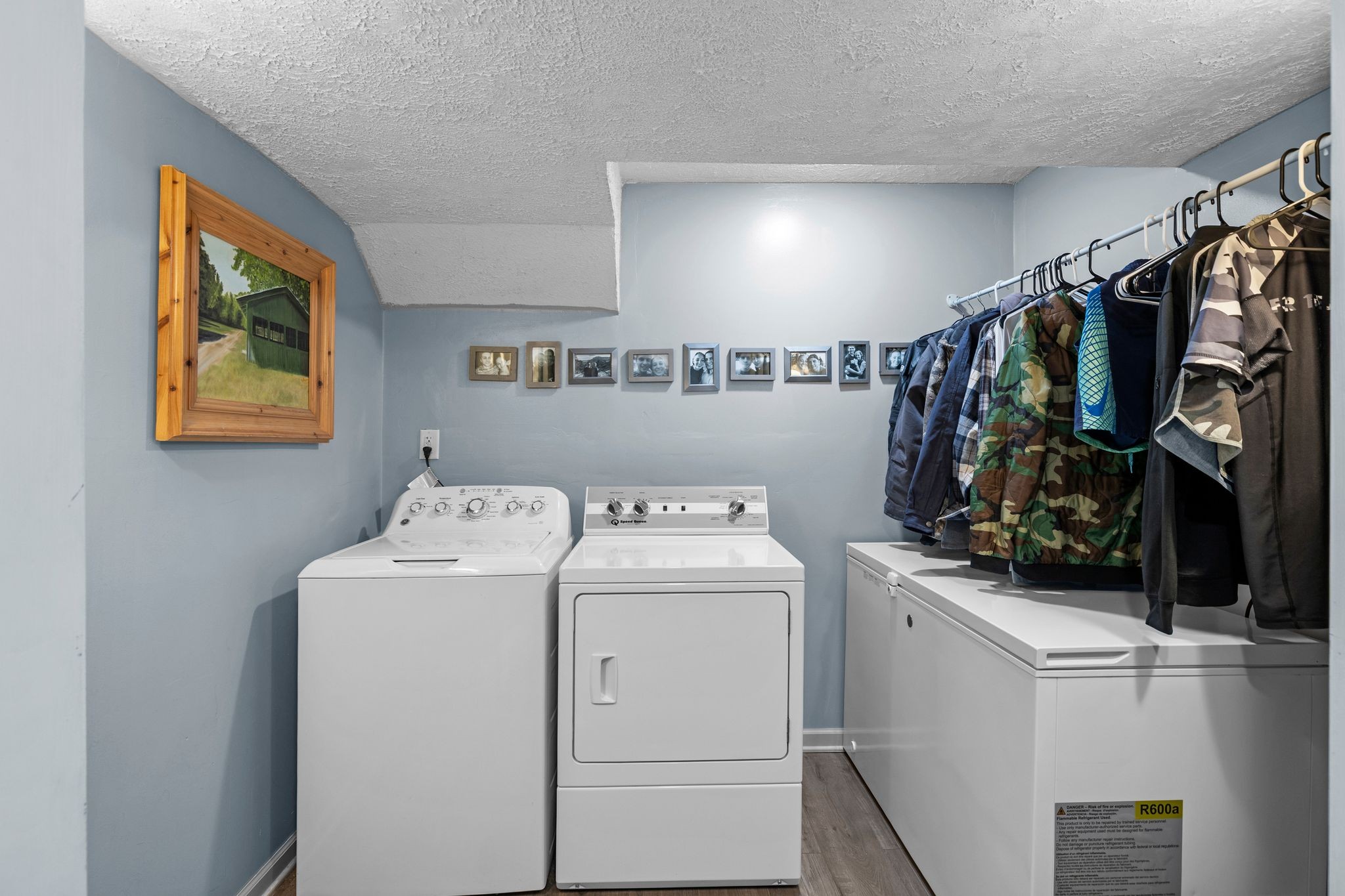 Fairview, Tennessee, 37062, United States, 3 Bedrooms Bedrooms, ,3 BathroomsBathrooms,Residential,For Sale,1989500