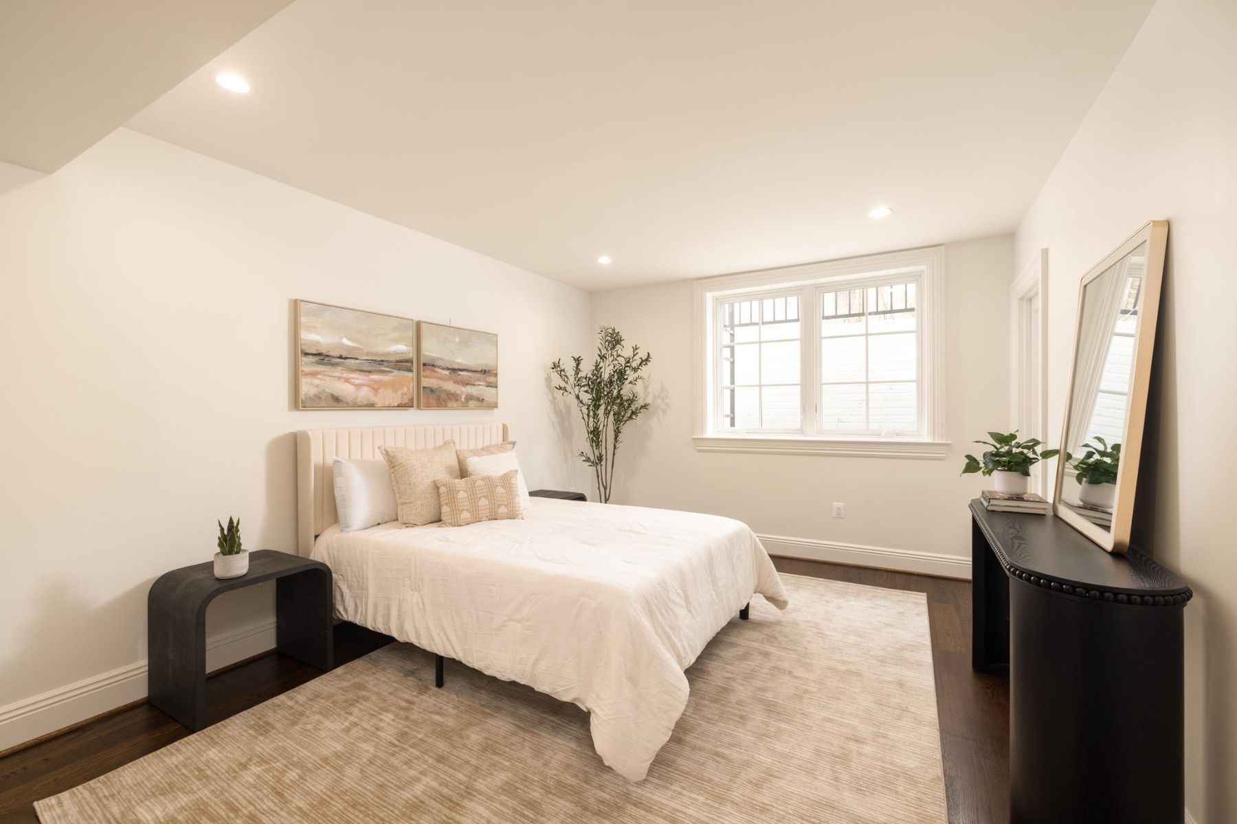  3539 Albemarle Street NW, Washington, DC, 20008 - 物件實景