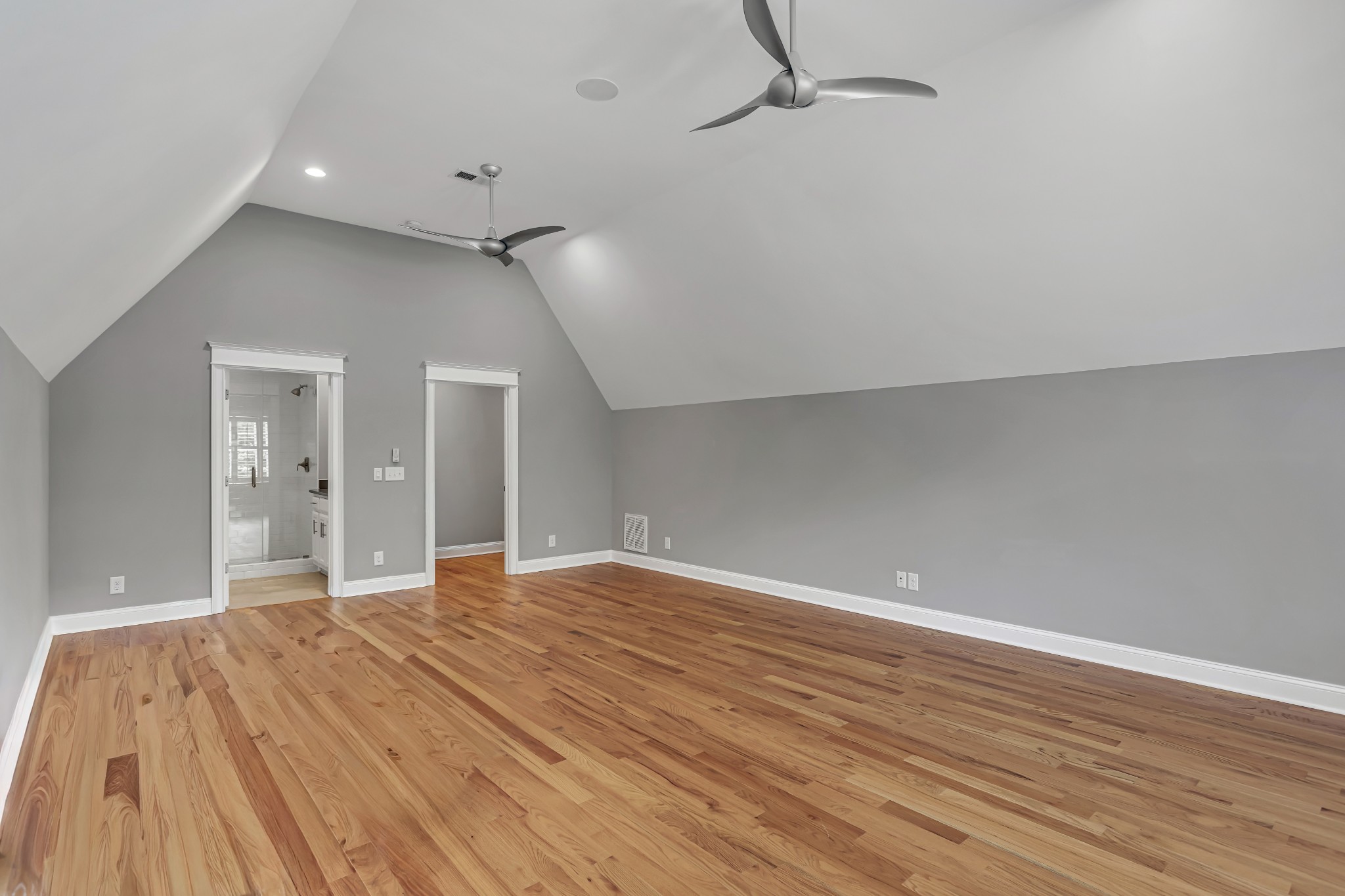  1018B Downey Dr, Nashville, TN, 37205 - 物件實景