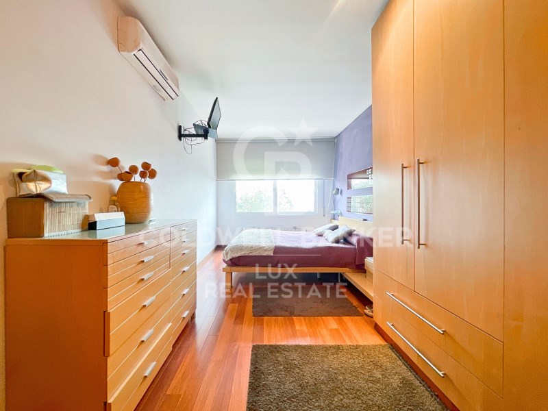 Girona, Roses, Els Grecs - Mas Oliva, Suredes d'e, Roses, Catalonia, ES, 4 Bedrooms Bedrooms, ,3 BathroomsBathrooms,Residential,For Sale,Girona, Roses, Els Grecs - Mas Oliva, Suredes d'e,1616340