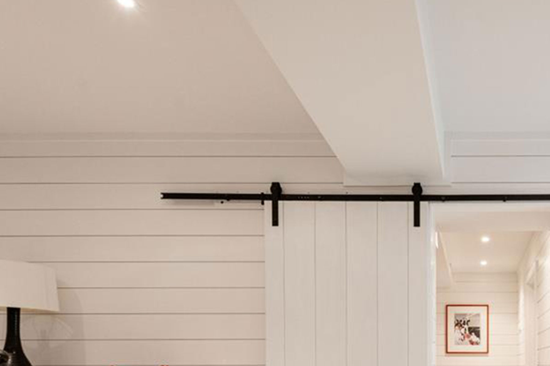  26 Pequot Street, Nantucket, MA, 02554 - 物件實景