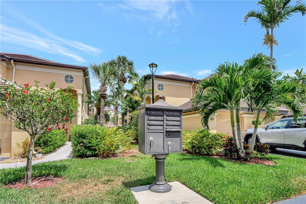 Naples, Florida, 34119, United States, 3 Bedrooms Bedrooms, ,2 BathroomsBathrooms,Residential,For Sale,1785447