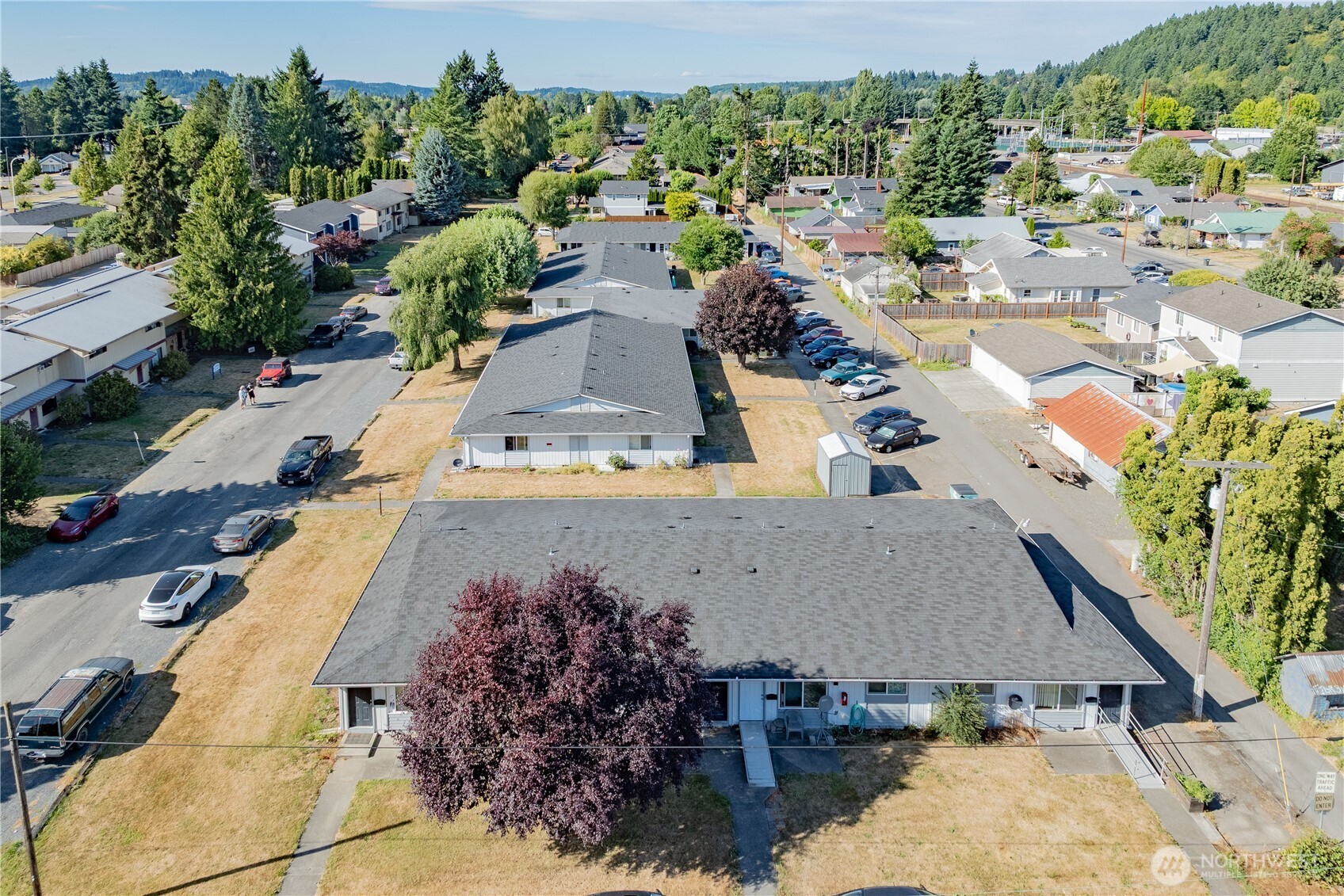 Centralia, Washington, 98531, United States, ,Residential,For Sale,1992957