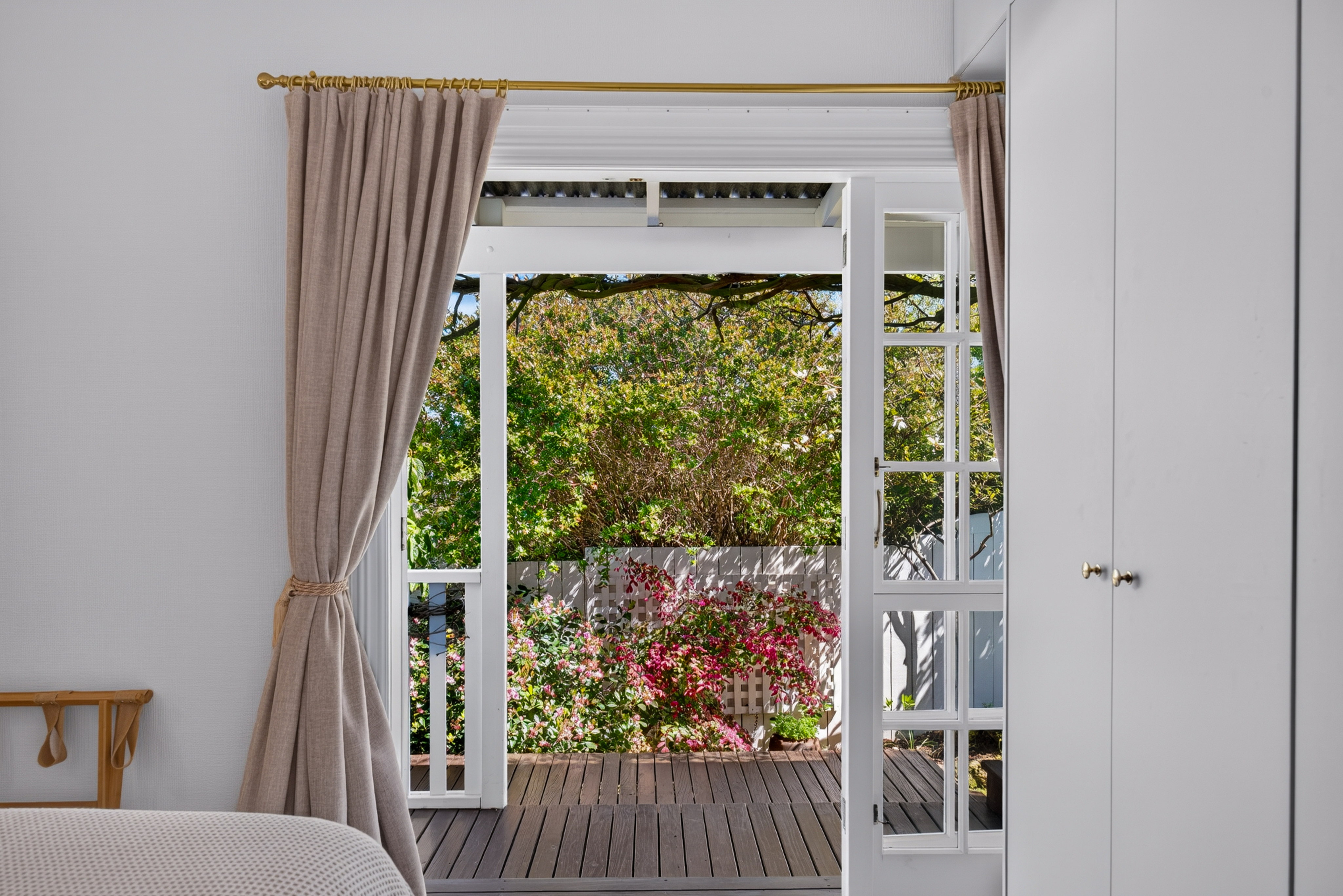  25 France Road - 物件實景