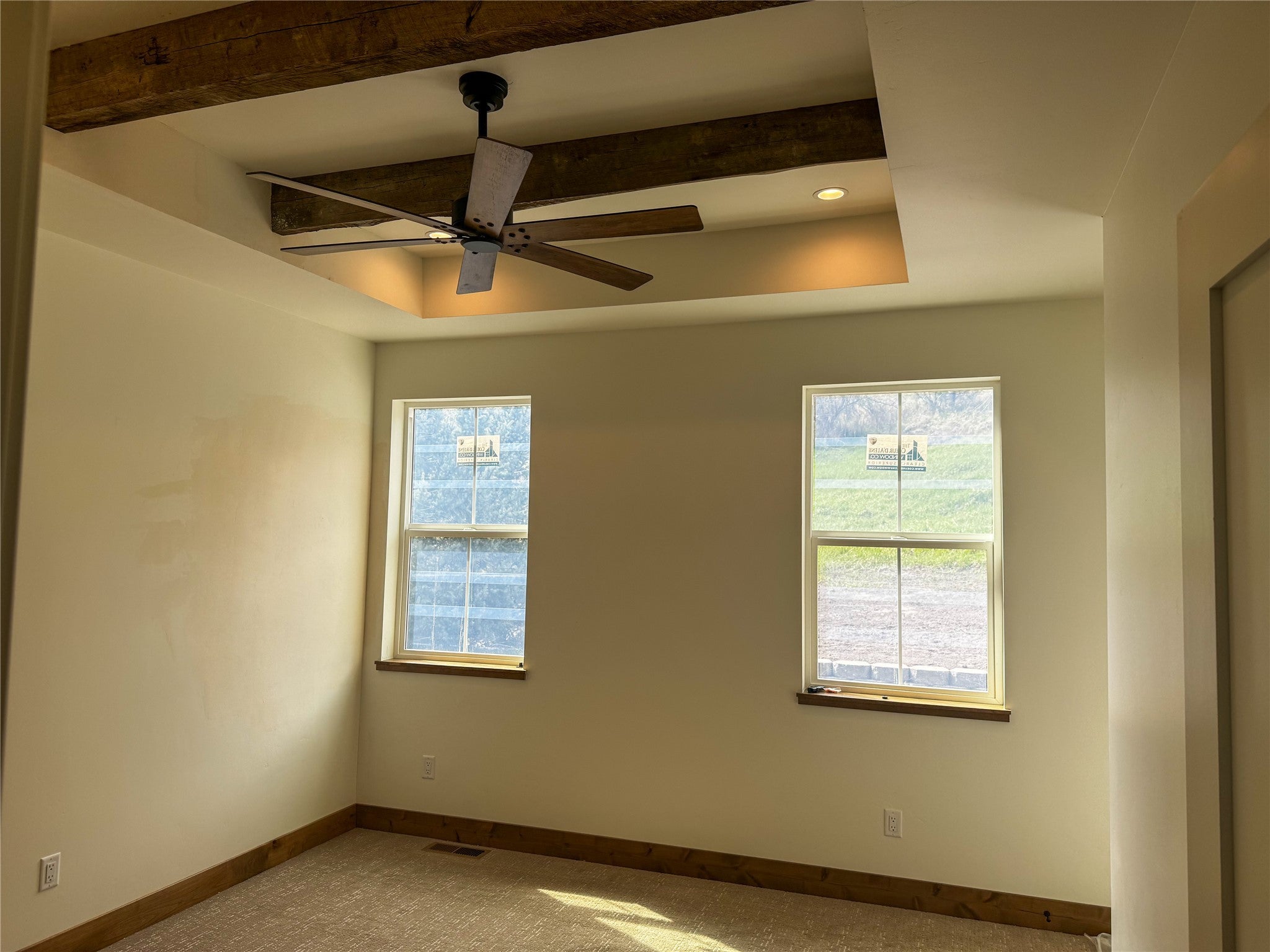Kalispell, Montana, 59901, United States, 4 Bedrooms Bedrooms, ,2 BathroomsBathrooms,Residential,For Sale,1699650