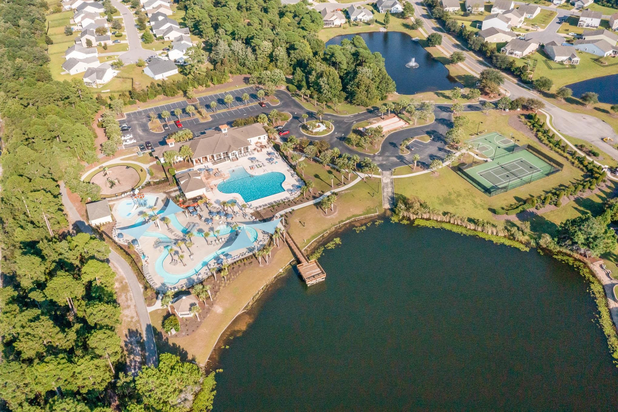 Myrtle Beach, South Carolina, 29579, United States, 4 Bedrooms Bedrooms, ,3 BathroomsBathrooms,Residential,For Sale,2040510