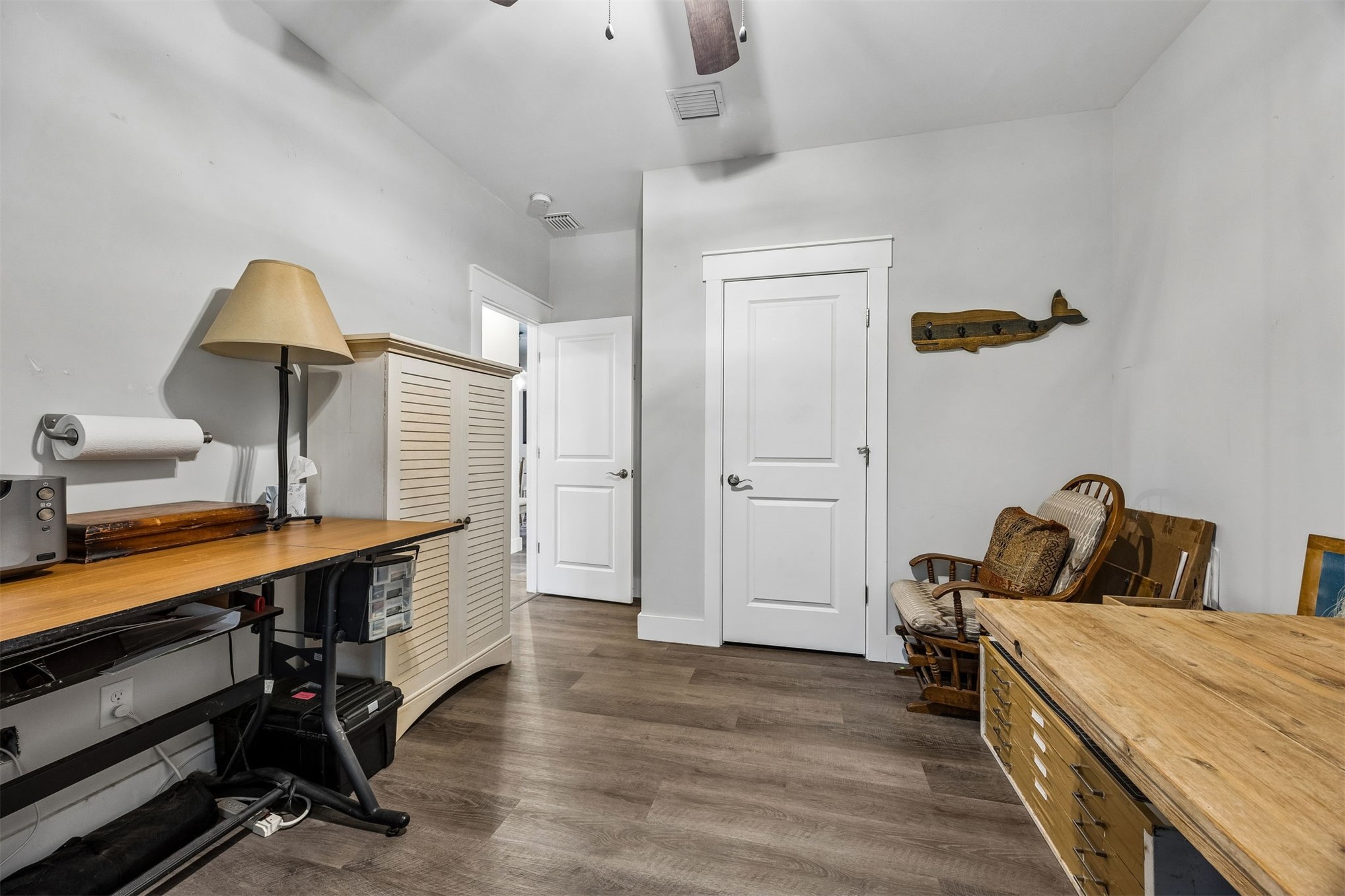 Fernandina Beach, Florida, 32034, United States, 3 Bedrooms Bedrooms, ,2 BathroomsBathrooms,Residential,For Sale,2040424