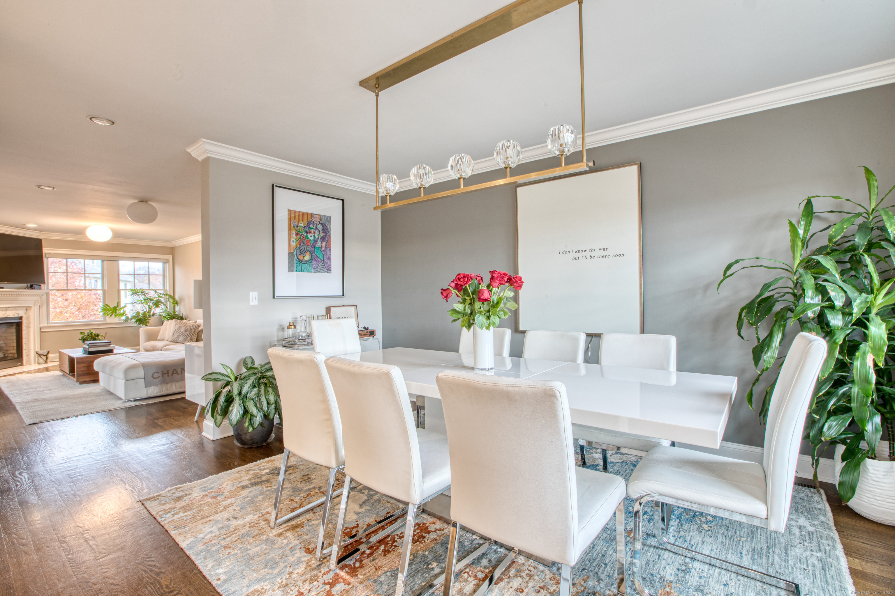 Greenwich, Connecticut, 06807, United States, 4 Bedrooms Bedrooms, ,4 BathroomsBathrooms,Residential,For Sale,1994508