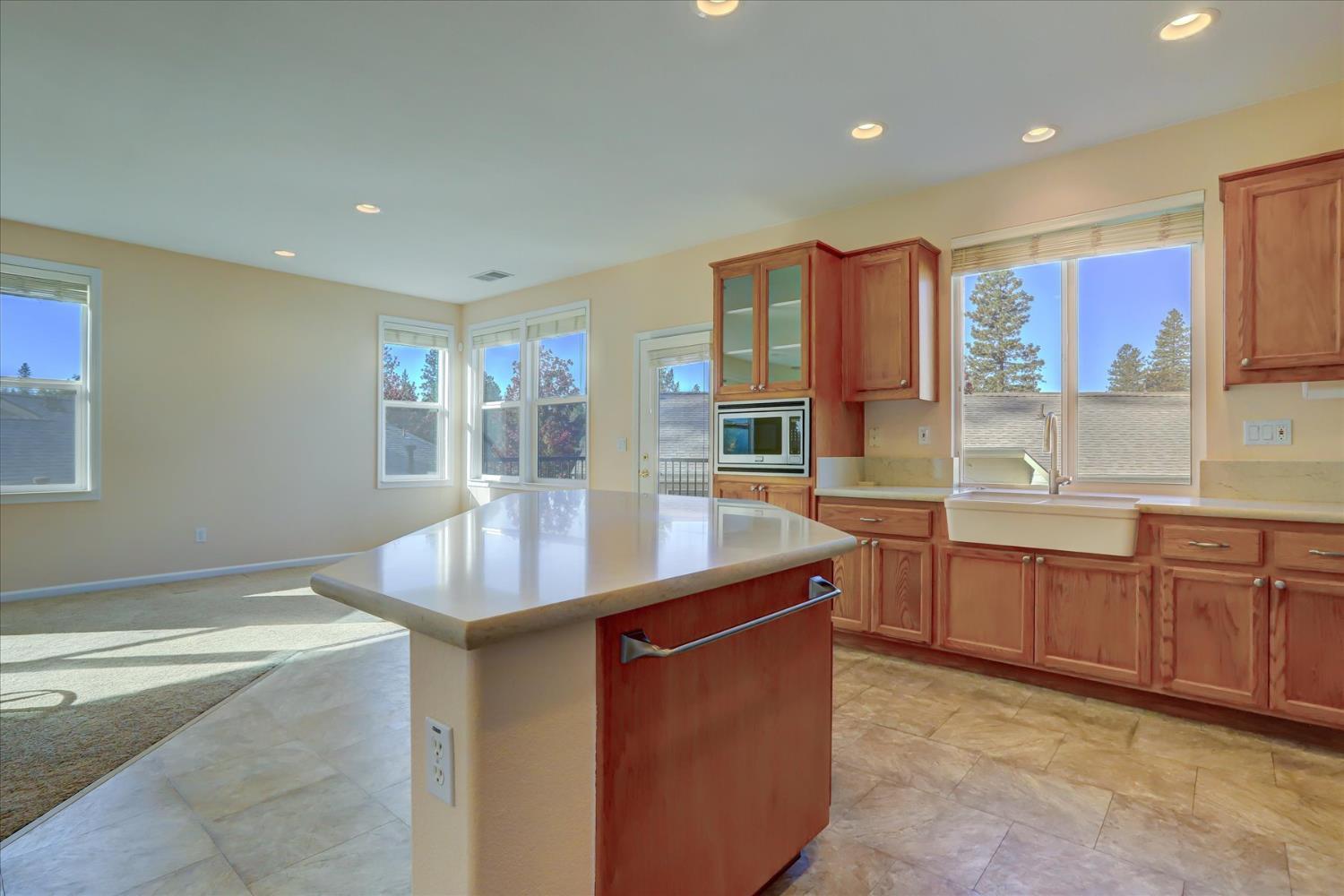 Grass Valley, California, 95945, United States, 2 Bedrooms Bedrooms, ,2 BathroomsBathrooms,Residential,For Sale,1967718