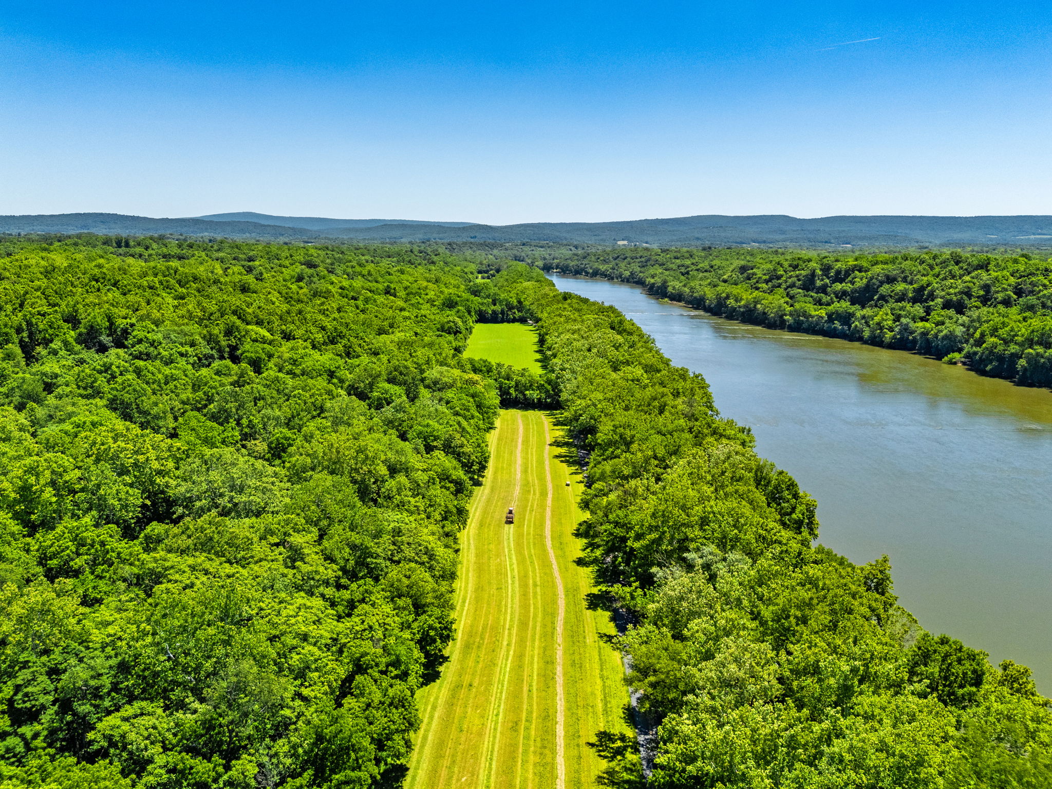  16318 Canal Road, Sharpsburg, MD 21782 - 物件實景