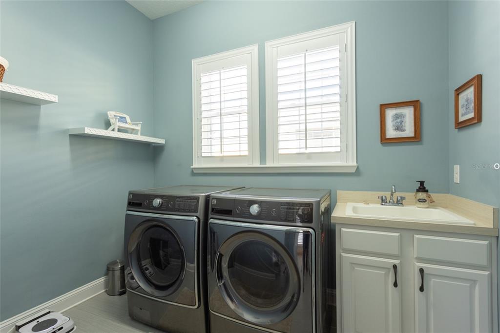 Palm Coast, Florida, 32137, United States, 4 Bedrooms Bedrooms, ,4 BathroomsBathrooms,Residential,For Sale,1991760