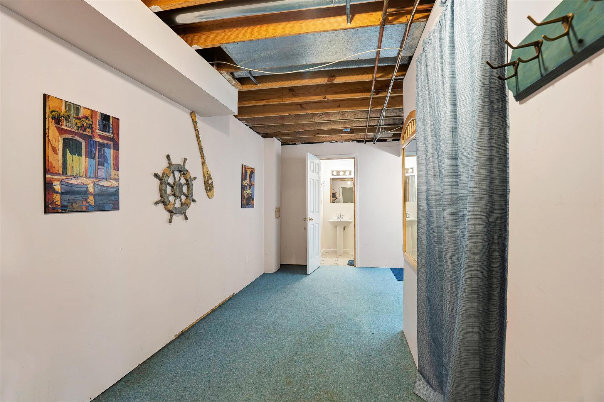  Spacious, welcoming and designed with room to grow - 物件實景