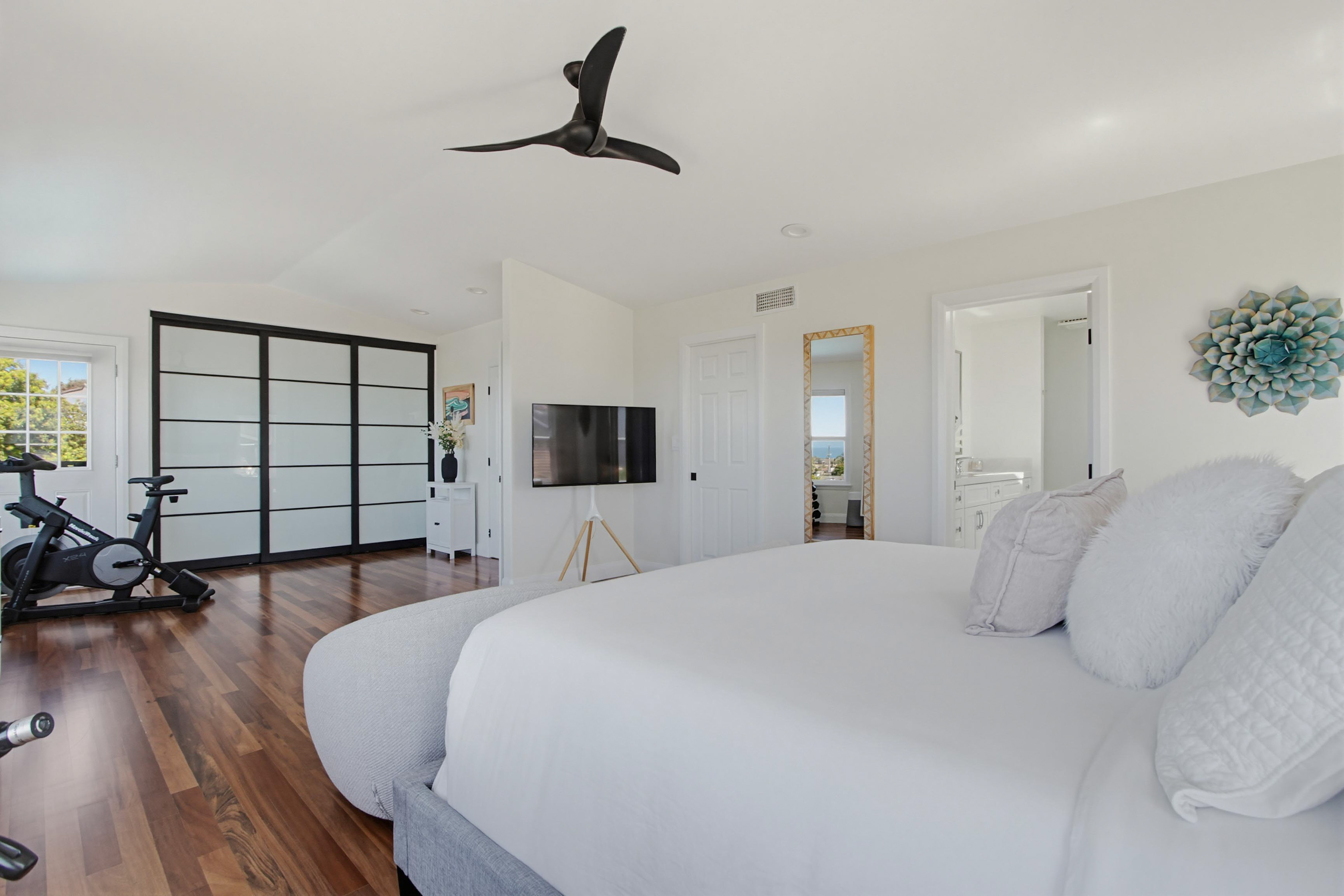  3515 Bedford Circle, Carlsbad, CA 92008 - 物件實景