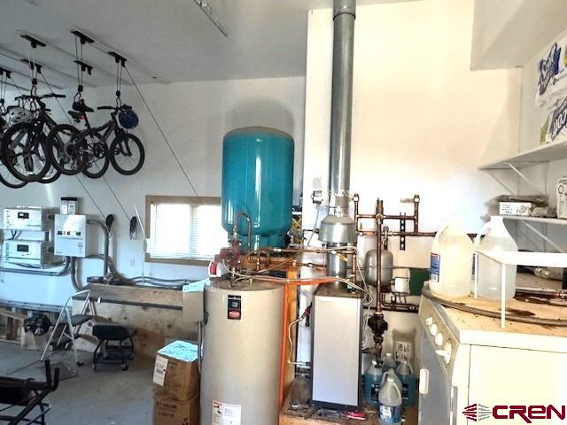 Cahone, Colorado, 81320, United States, 2 Bedrooms Bedrooms, ,2 BathroomsBathrooms,Residential,For Sale,1975248