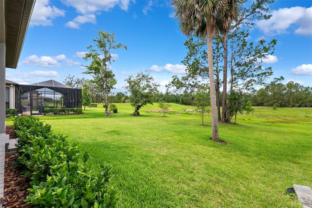 Brooksville, Florida, 34601, United States, 2 Bedrooms Bedrooms, ,4 BathroomsBathrooms,Residential,For Sale,1834972