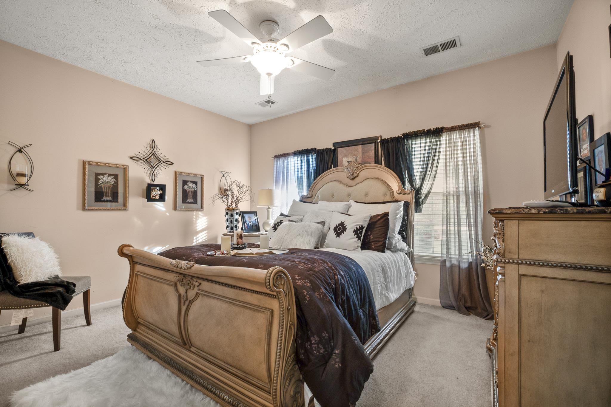 Stanton, Tennessee, 38069, United States, 4 Bedrooms Bedrooms, ,3 BathroomsBathrooms,Residential,For Sale,1984200