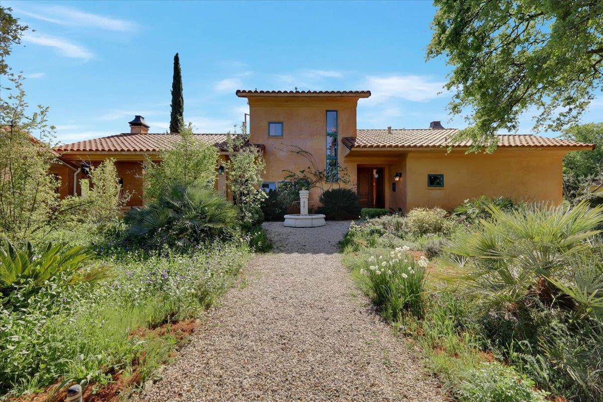 Oregon House, California, 95962, United States, 3 Bedrooms Bedrooms, ,3 BathroomsBathrooms,Residential,For Sale,2031122