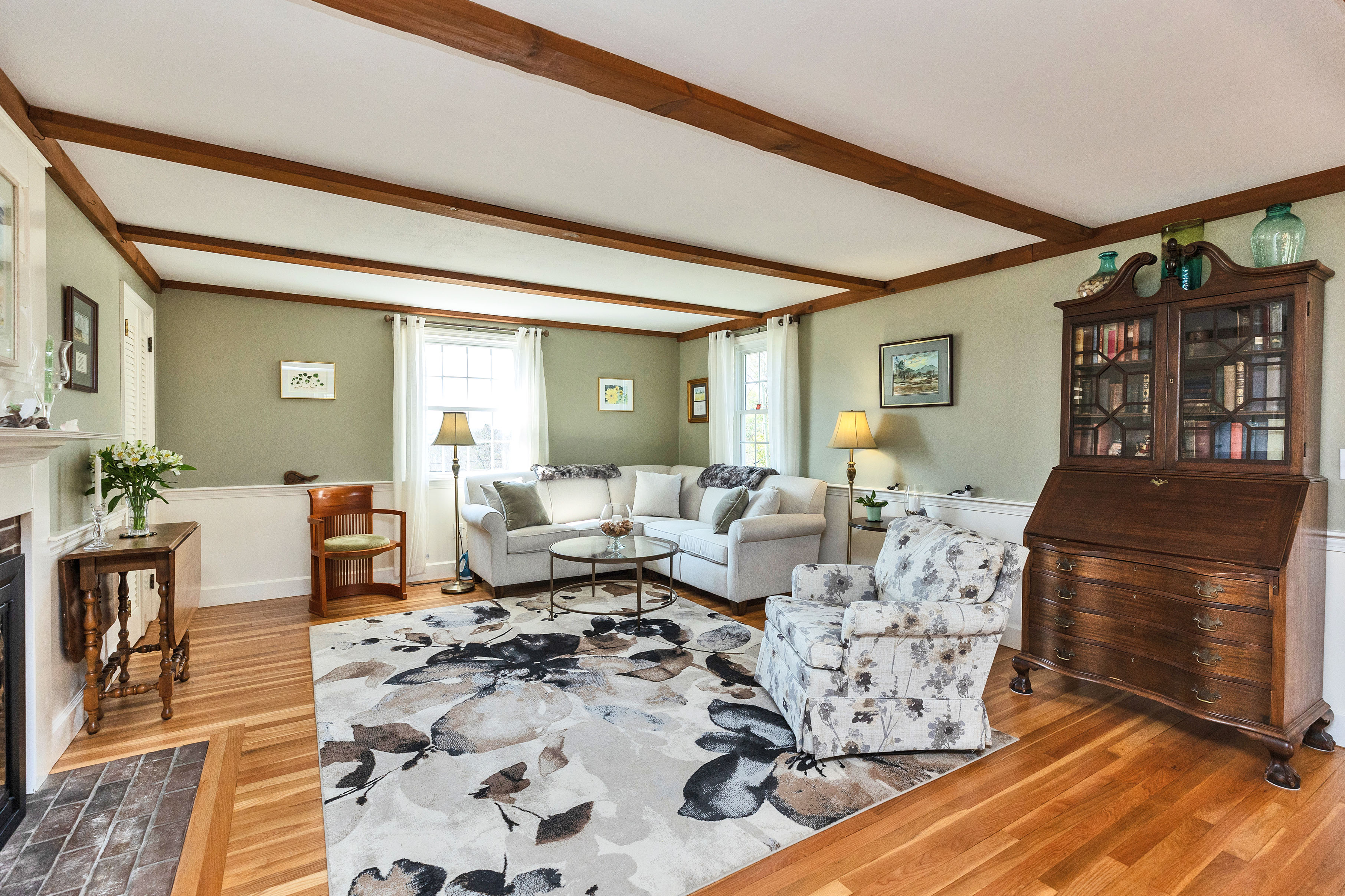  82 Kaufmann Drive - 物件實景