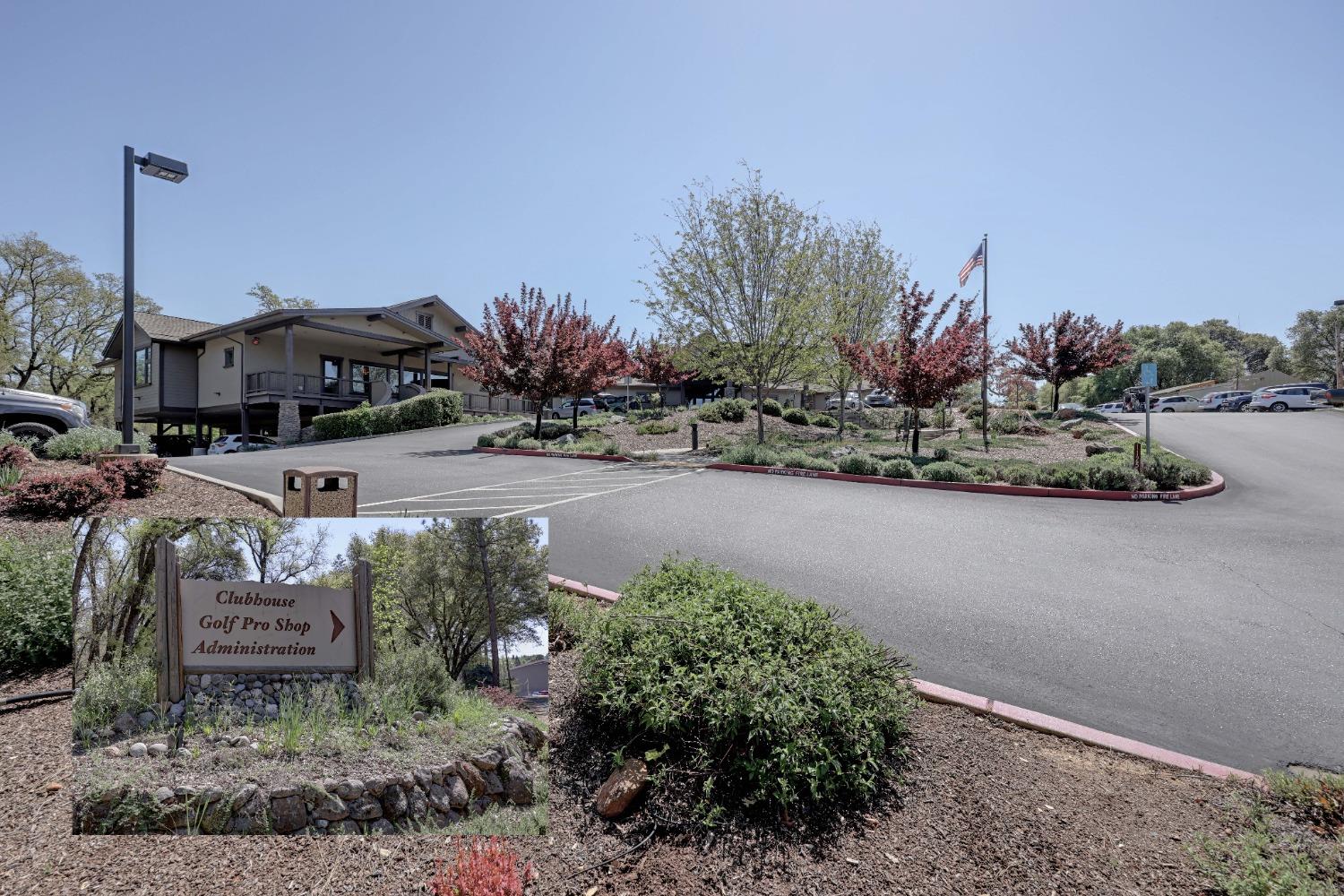 Penn Valley, California, 95946, United States, 3 Bedrooms Bedrooms, ,3 BathroomsBathrooms,Residential,For Sale,1784644