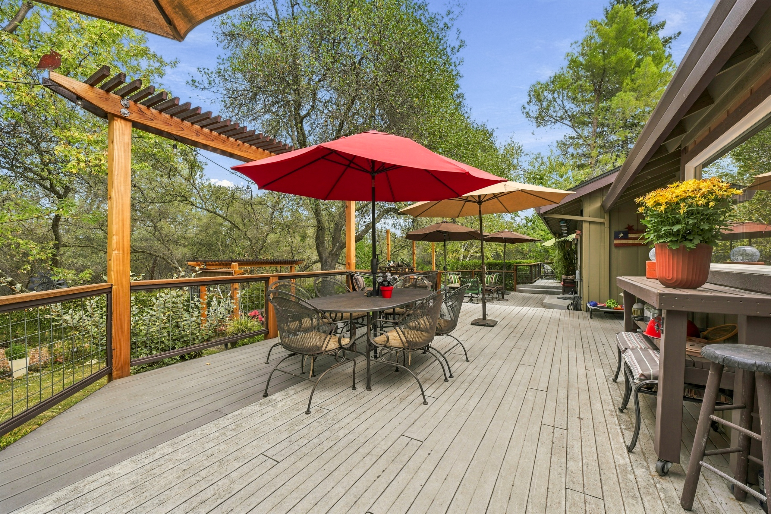  8235 Walden Woods Way, Granite Bay, CA 95746 - 物件實景